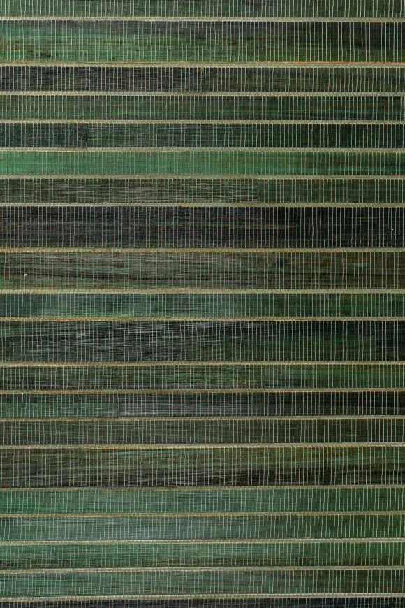 Обои для стен Arte All Naturals Casalian_14029A