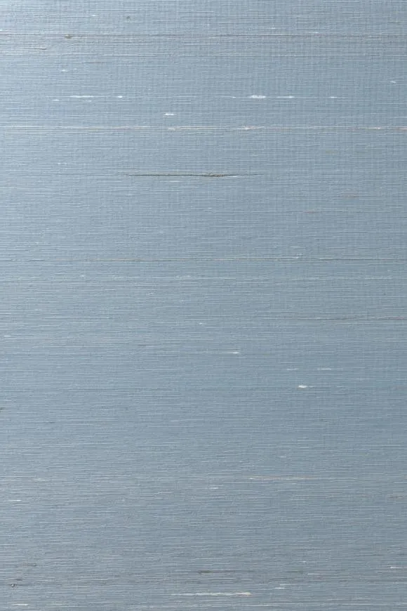 Обои для стен Arte All Naturals Dupion_87200A