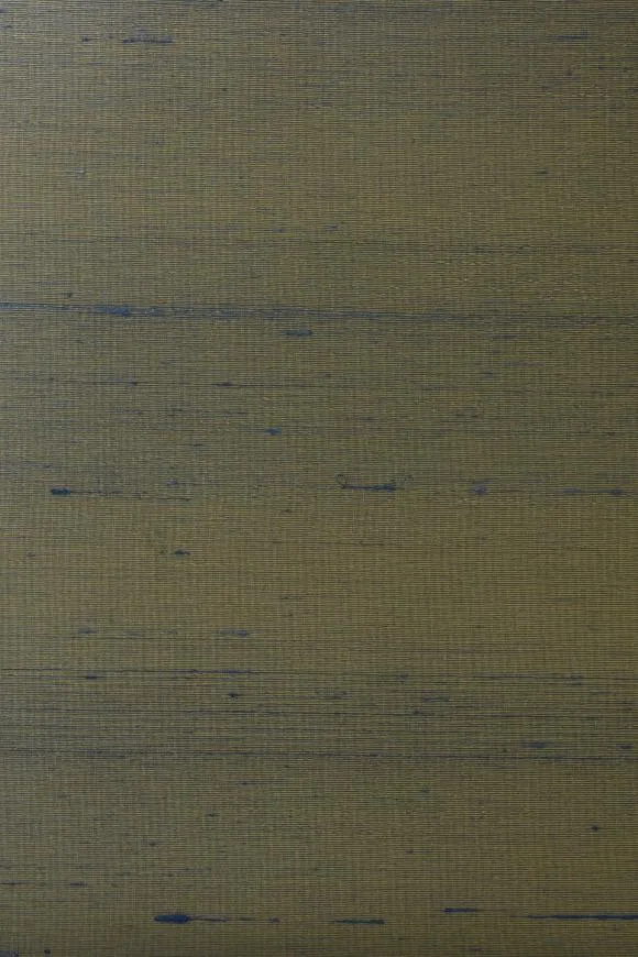 Обои для стен Arte All Naturals Dupion_87203A