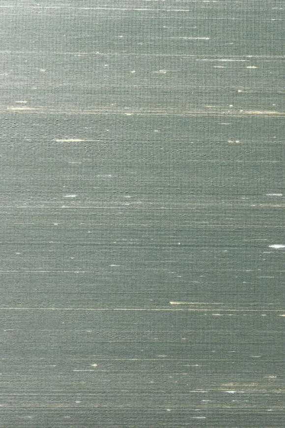 Обои для стен Arte All Naturals Dupion_87204A