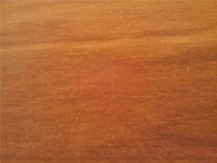 Ткань Le Manach Tissages A Bras L4131001