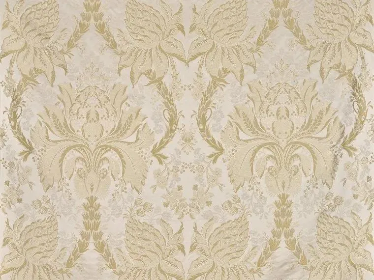 Ткань Fadini Borghi Serenissima I6625001