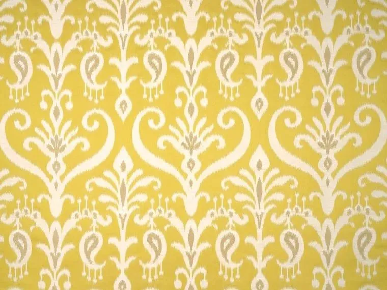 Ткань Fadini Borghi Serenissima I6627001