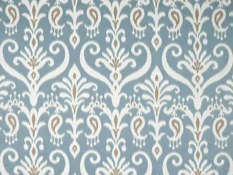 Ткань Fadini Borghi Serenissima I6627002