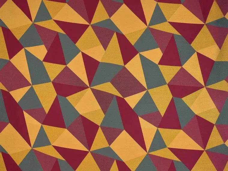 Ткань Fadini Borghi Serenissima I6630001