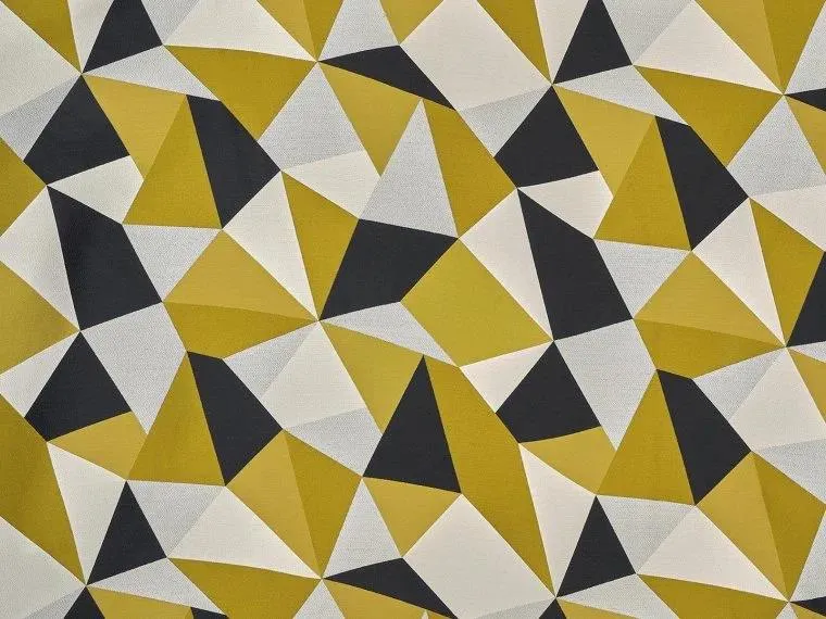 Ткань Fadini Borghi Serenissima I6630002