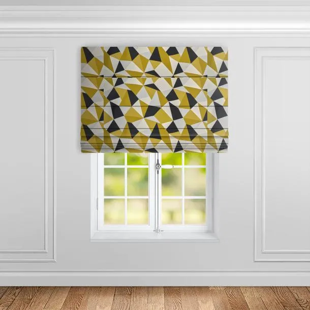 Ткань Fadini Borghi Serenissima I6630002 #2