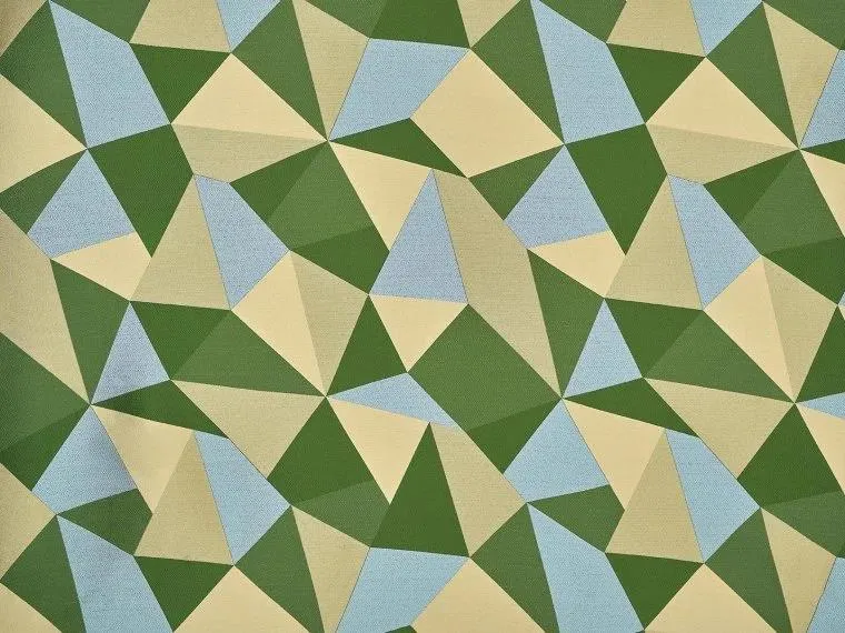 Ткань Fadini Borghi Serenissima I6630003