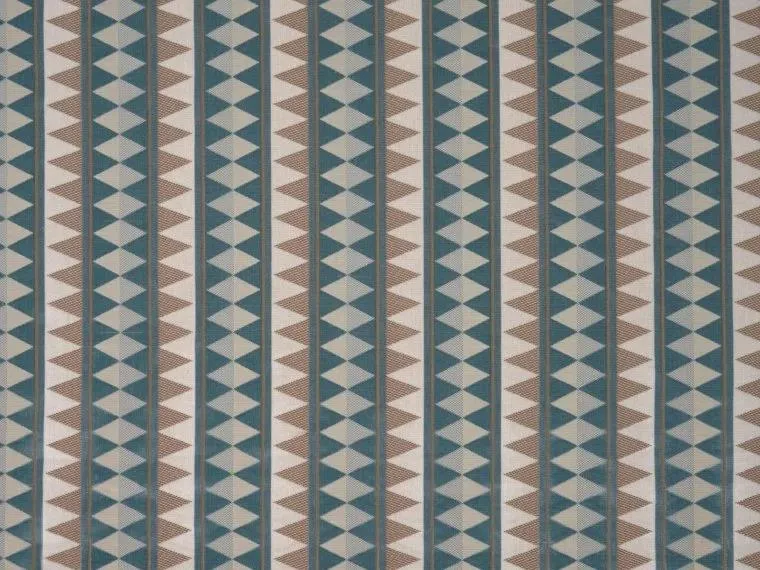 Ткань Fadini Borghi Serenissima I6631001