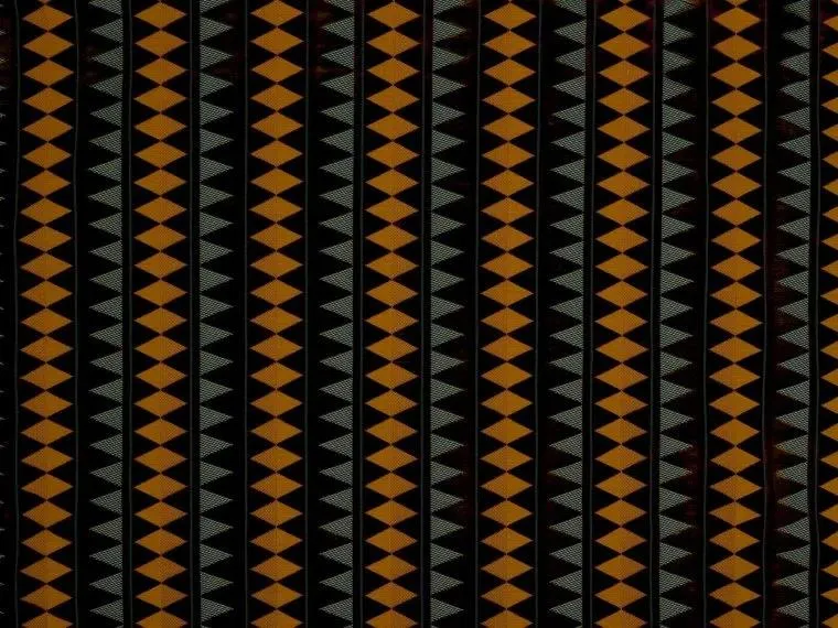 Ткань Fadini Borghi Serenissima I6631004