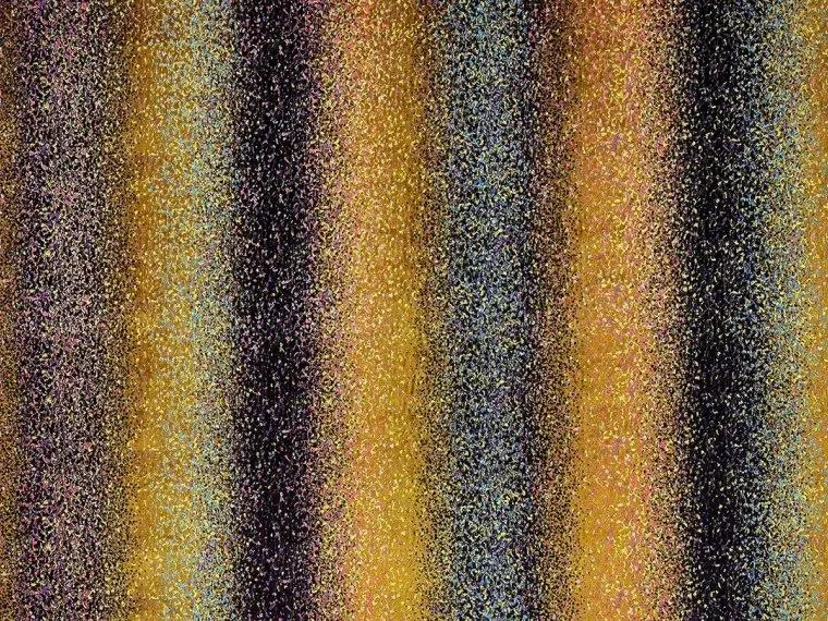 Ткань Fadini Borghi Serenissima I6633001