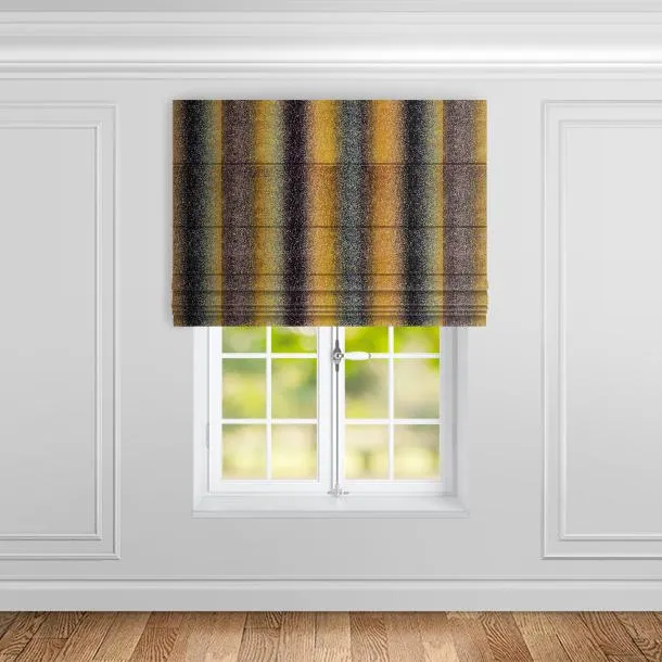 Ткань Fadini Borghi Serenissima I6633001 #2