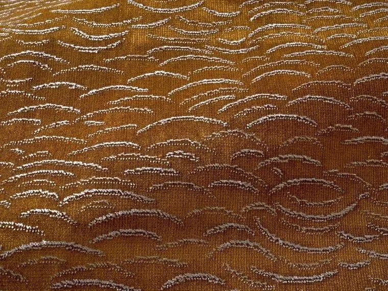 Ткань Fadini Borghi Serenissima I6635001