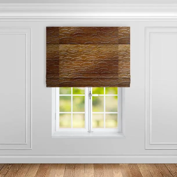 Ткань Fadini Borghi Serenissima I6635001 #2