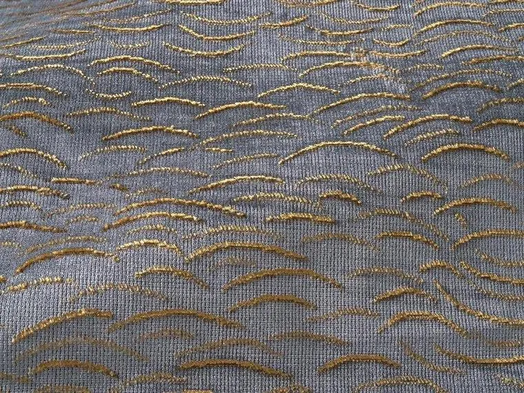 Ткань Fadini Borghi Serenissima I6635002