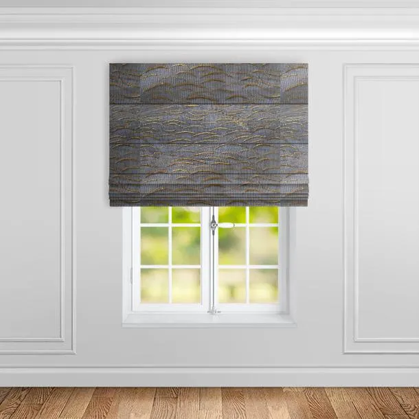 Ткань Fadini Borghi Serenissima I6635002 #2