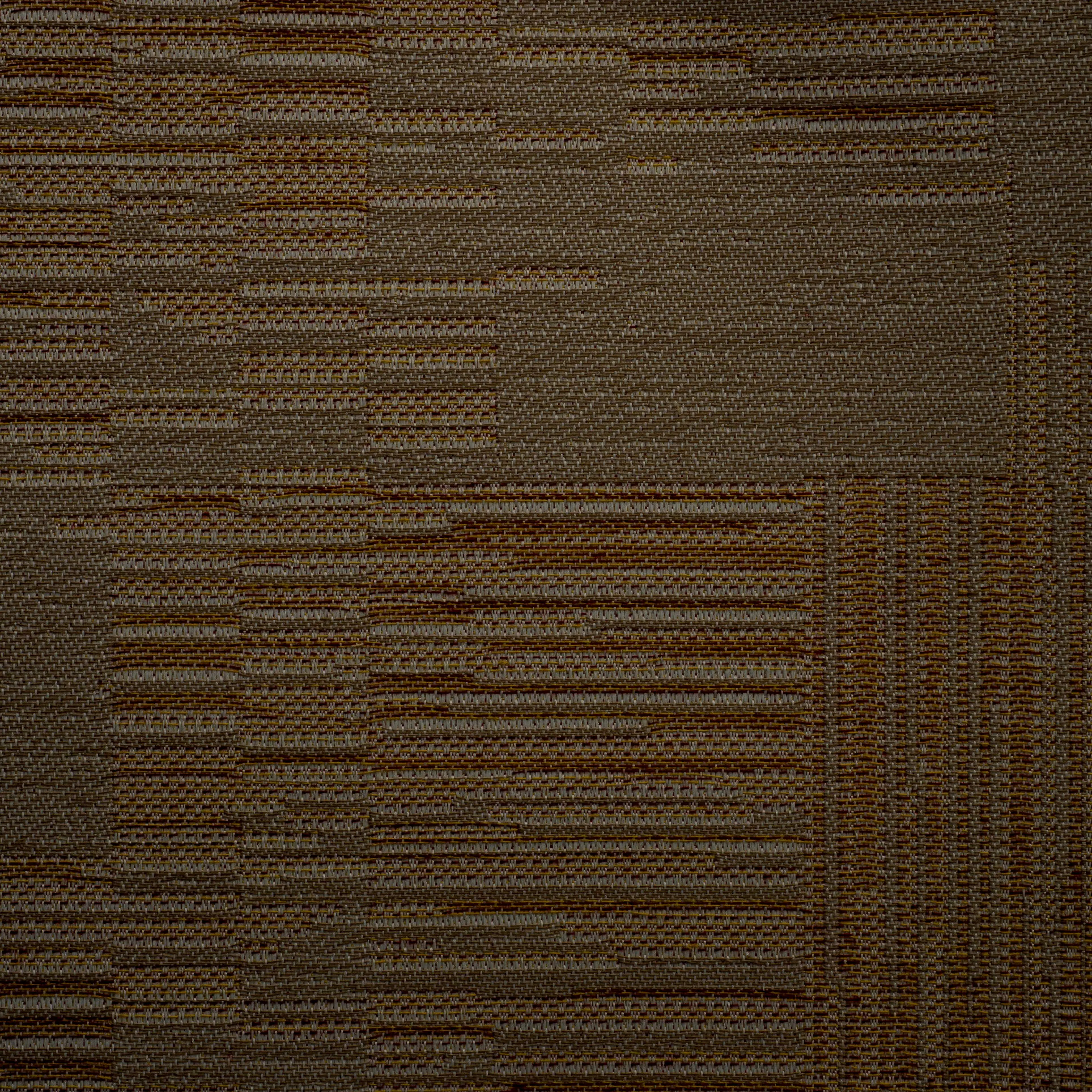 Обои для стен Bekaert Textiles Le Chalet Beaver Almondine cl 455