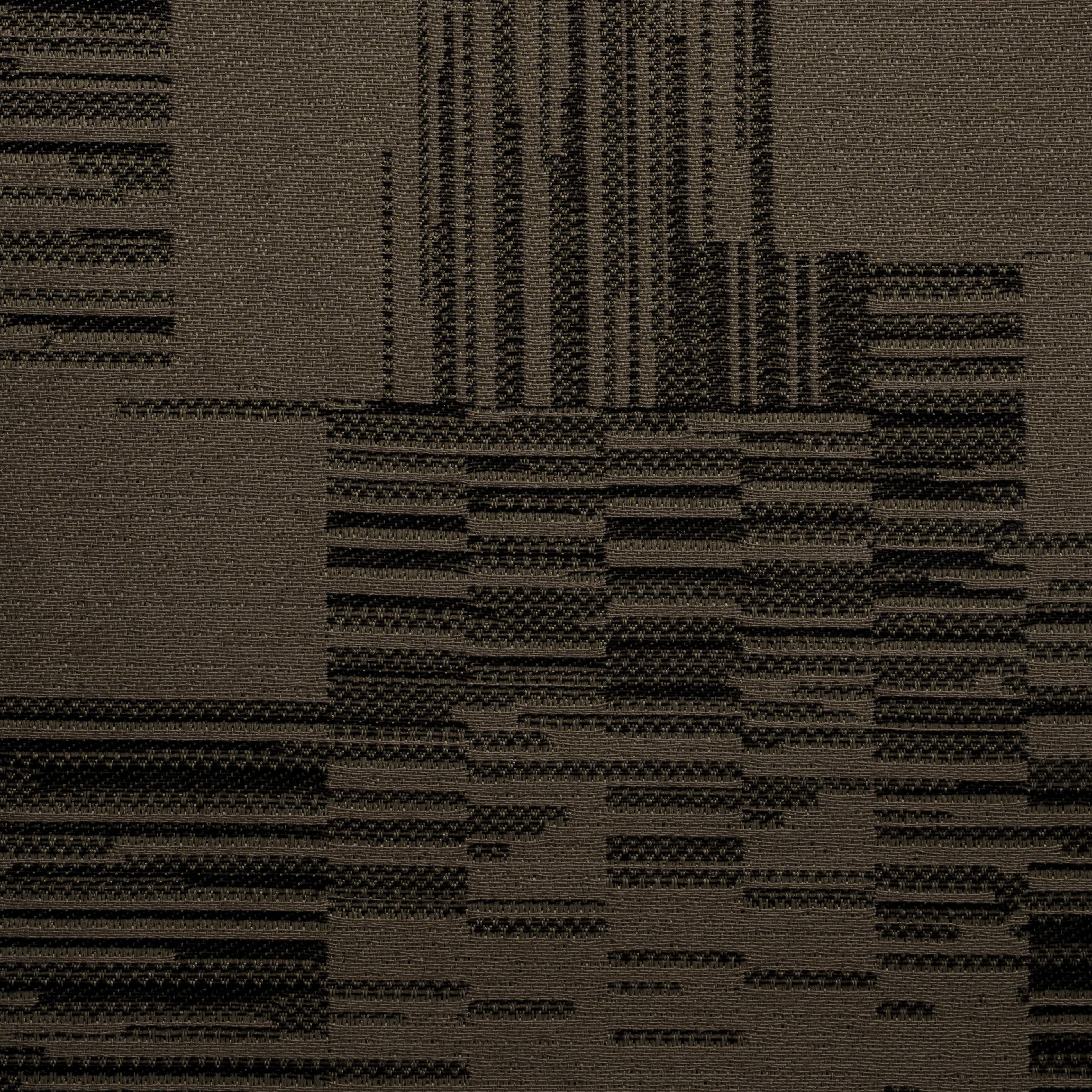 Обои для стен Bekaert  Textiles Le Chalet Beaver Falcon cl 570