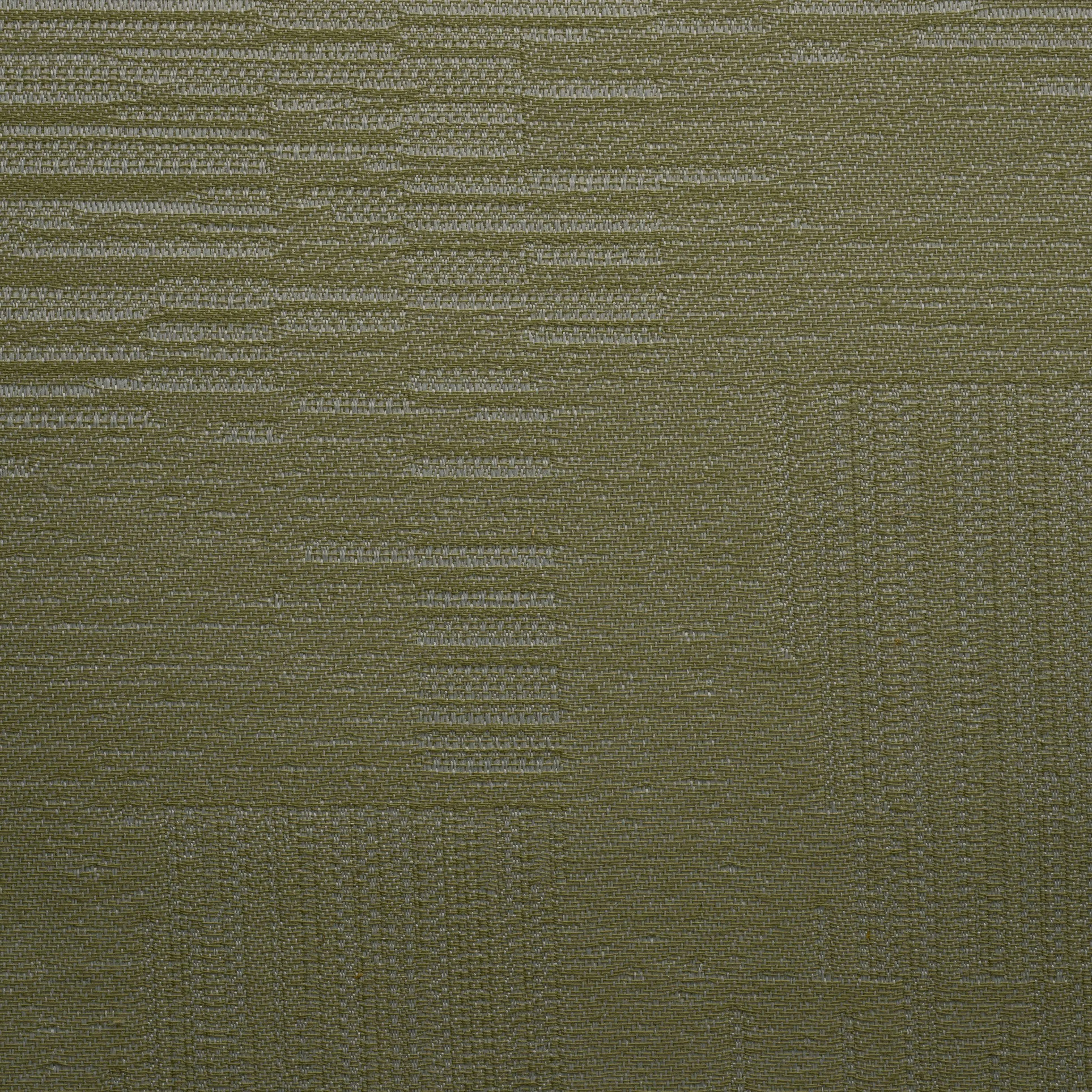 Обои для стен Bekaert  Textiles Le Chalet Beaver Hay cl 516