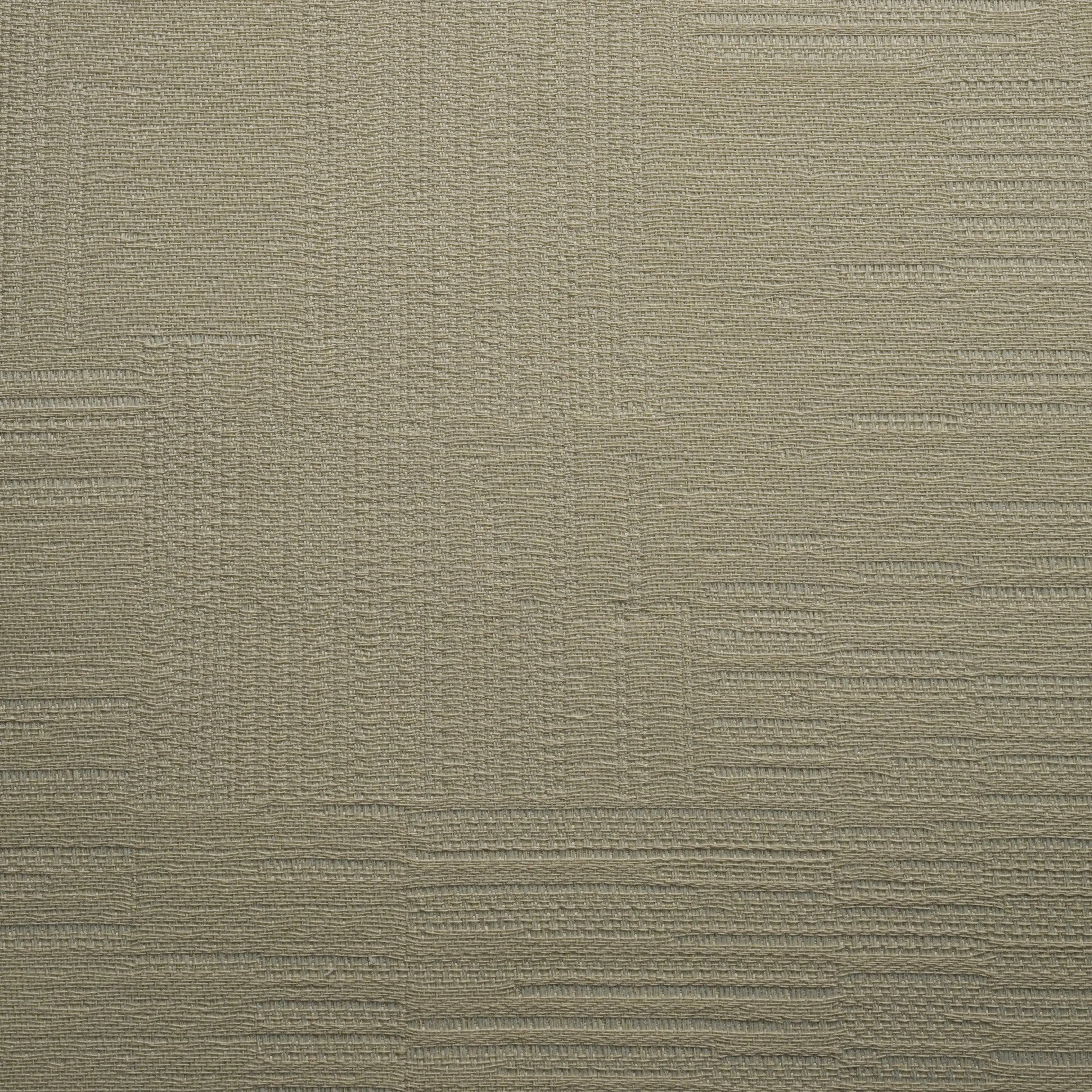 Обои для стен Bekaert  Textiles Le Chalet Beaver Pistachio cl 464