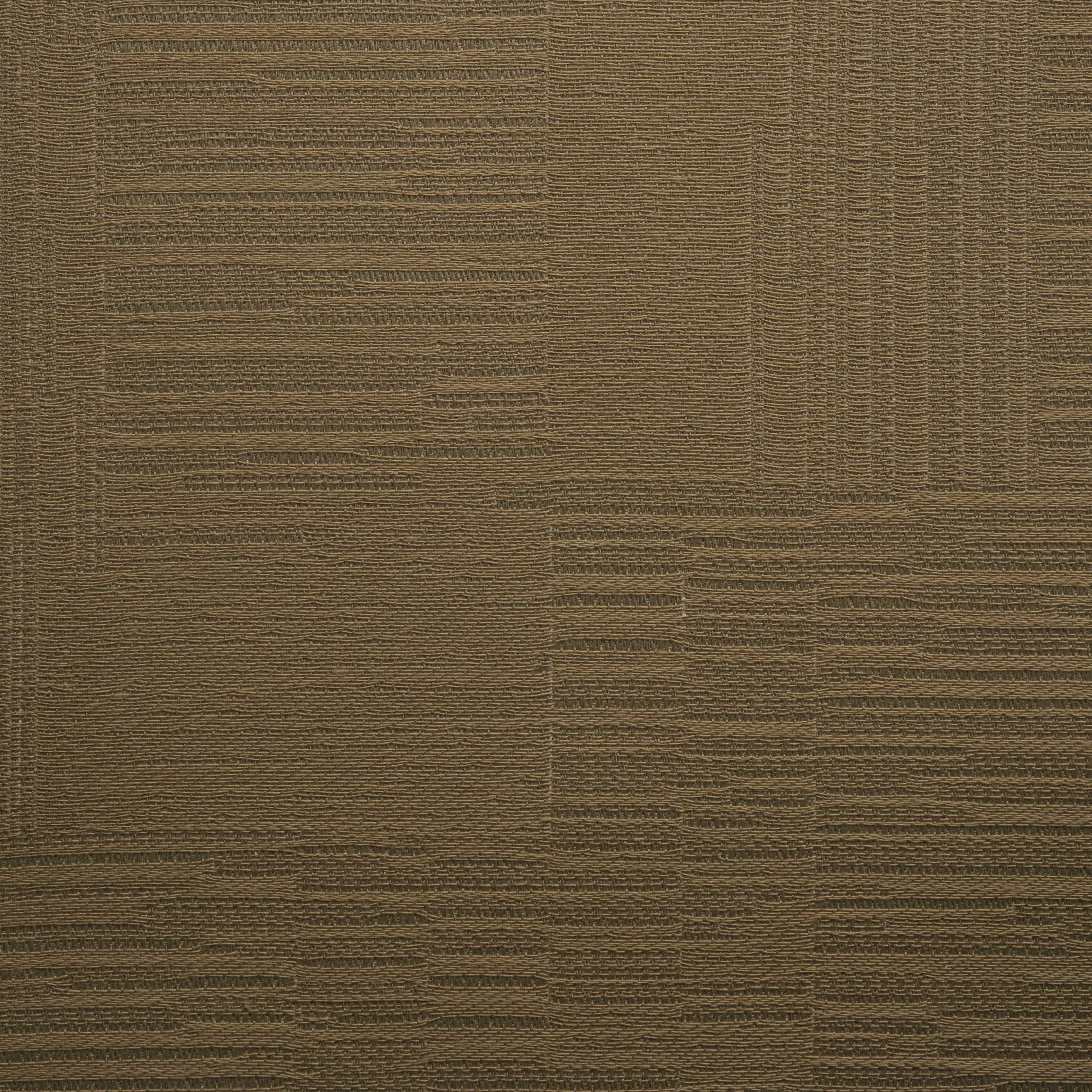 Обои для стен Bekaert  Textiles Le Chalet Beaver Sesame cl 571