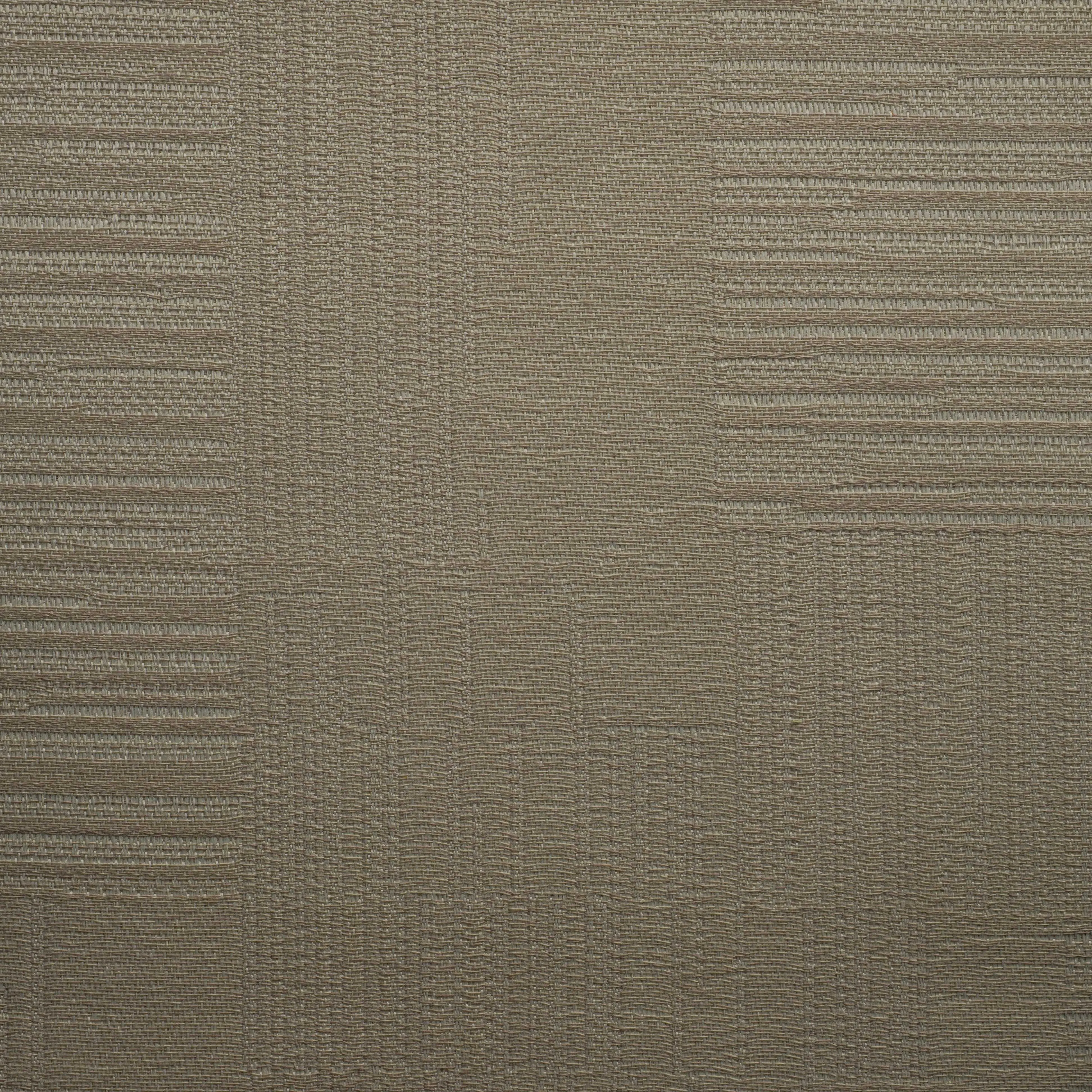 Обои для стен Bekaert Textiles Le Chalet Beaver Soybean cl 461