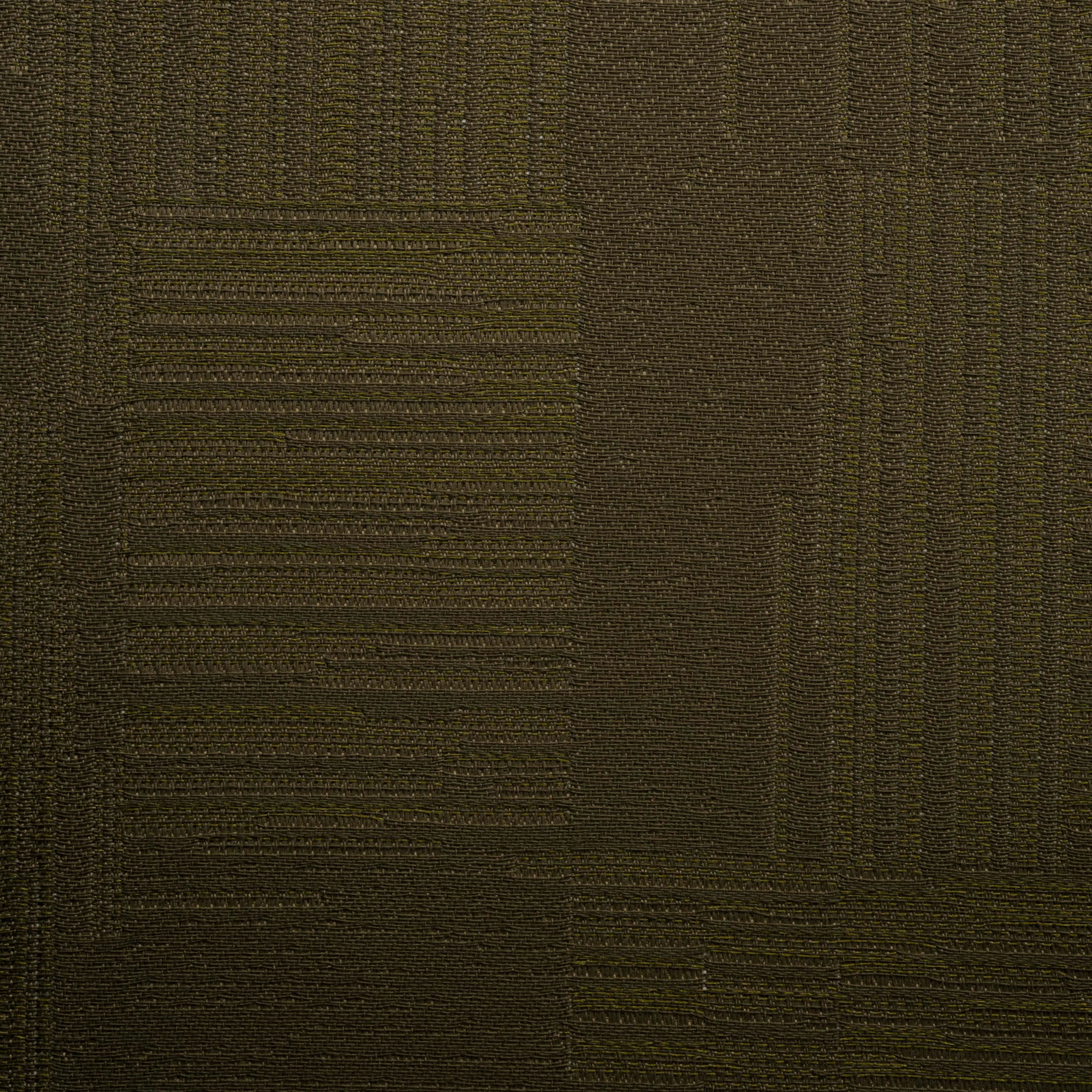 Обои для стен Bekaert  Textiles Le Chalet Beaver Sponge cl 579