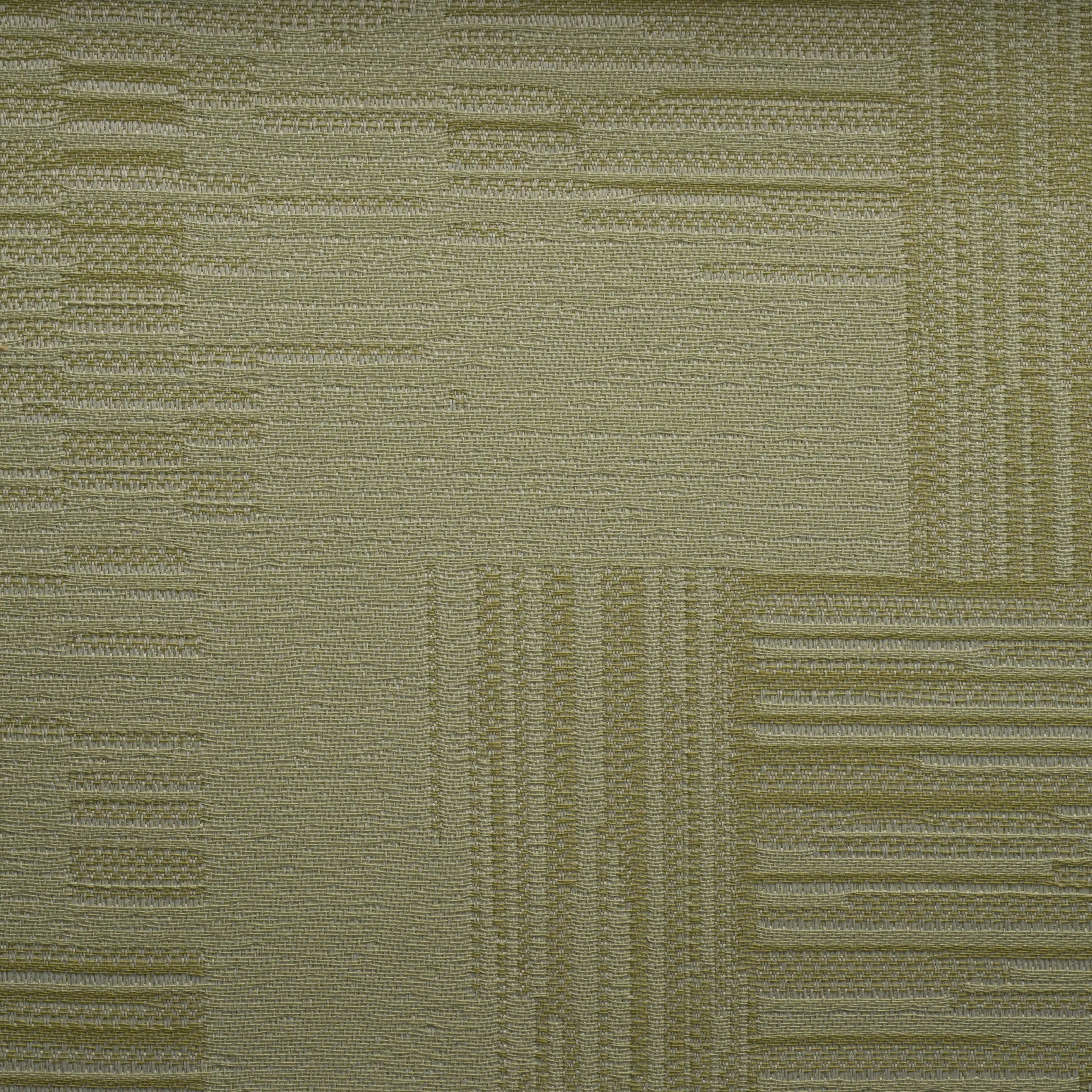 Обои для стен Bekaert  Textiles Le Chalet Beaver Sweet Pea cl 47