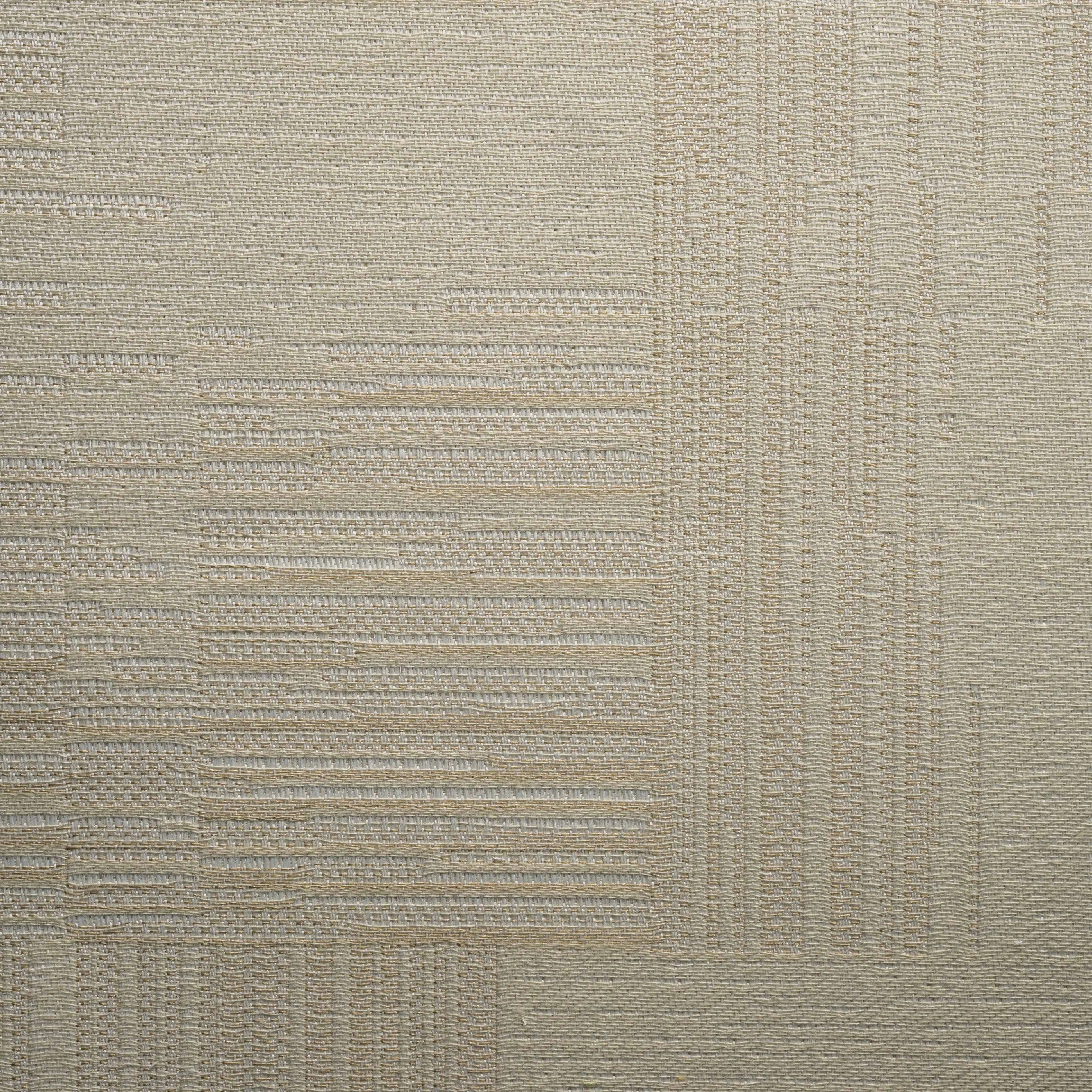 Обои для стен Bekaert Textiles Le Chalet Beaver Turtledove cl 520