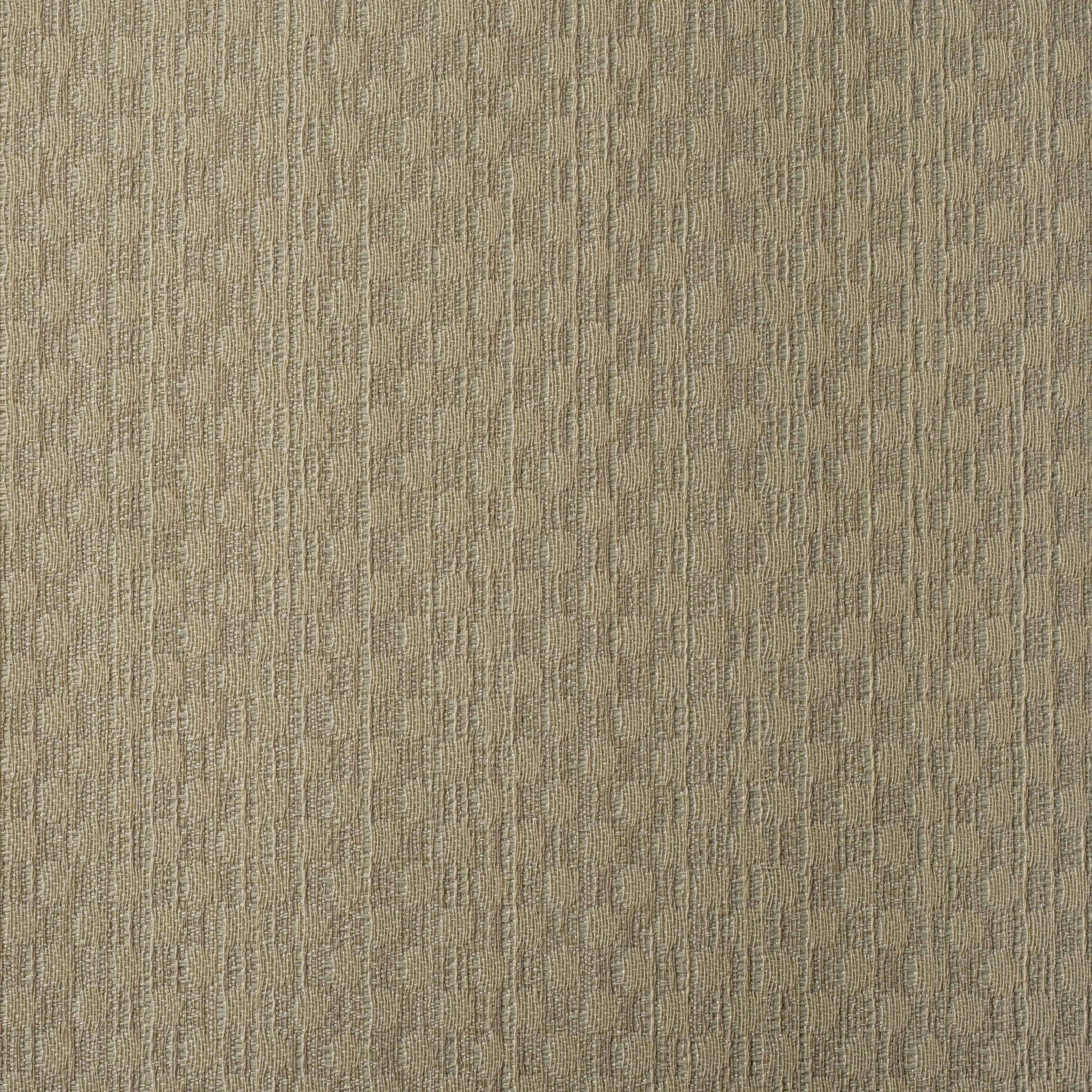 Обои для стен Bekaert Textiles Le Chalet Lenok Oatmeal cl. 63