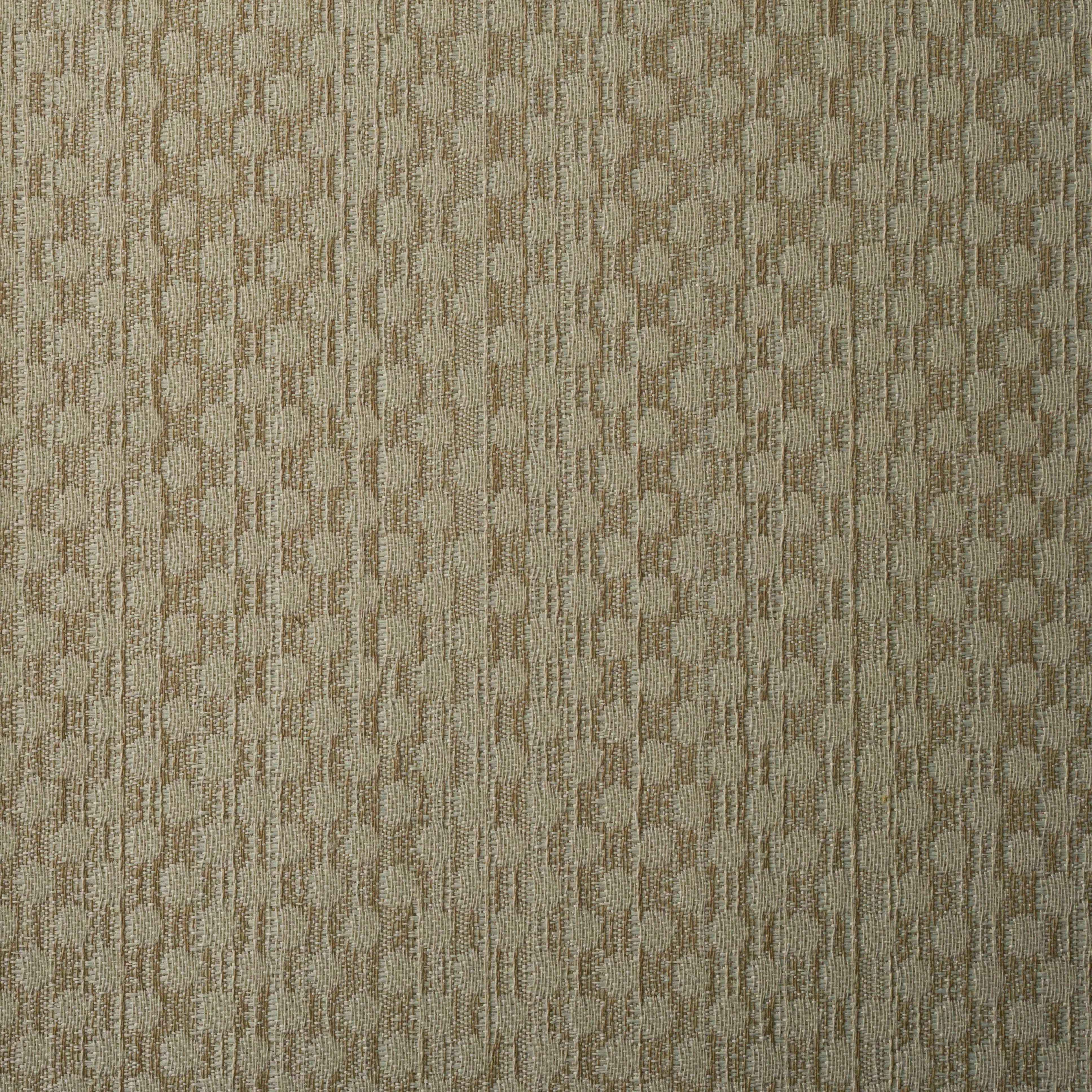 Обои для стен Bekaert  Textiles Le Chalet Lenok  Tidal Faom cl 468