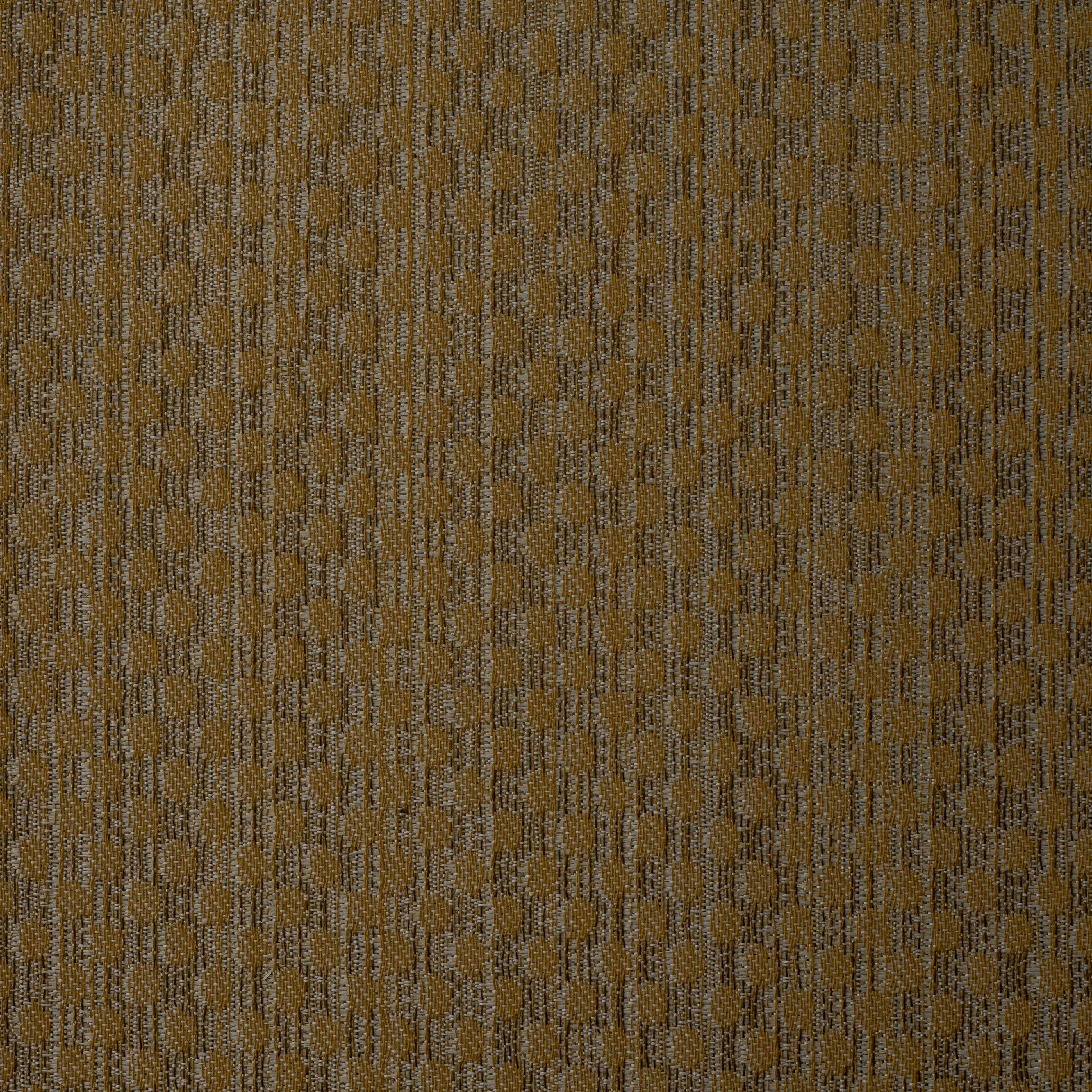 Обои для стен Bekaert  Textiles Le Chalet Lenok Bronze Mist cl. 457