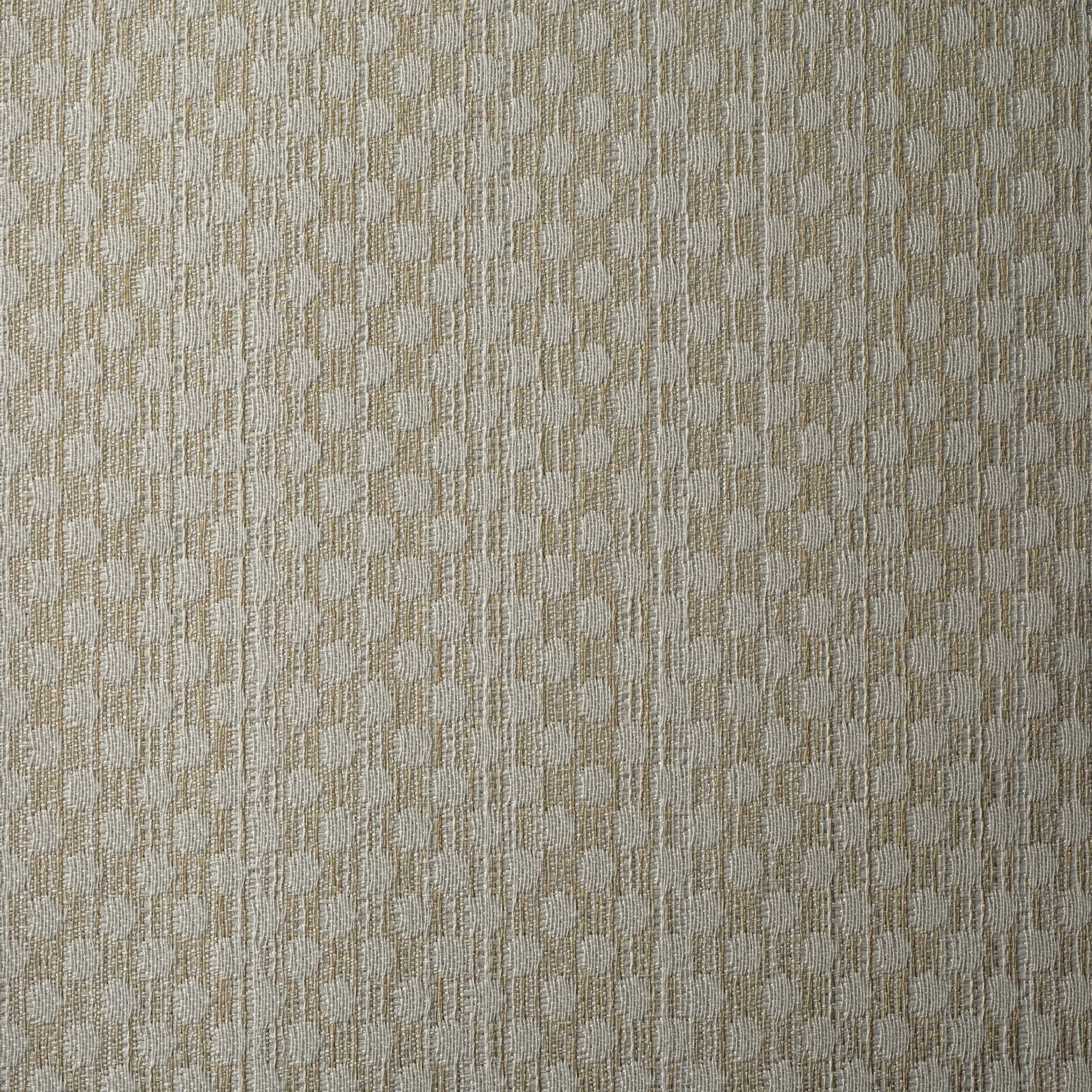 Обои для стен Bekaert  Textiles Le Chalet Lenok Silver Birch cl. 521