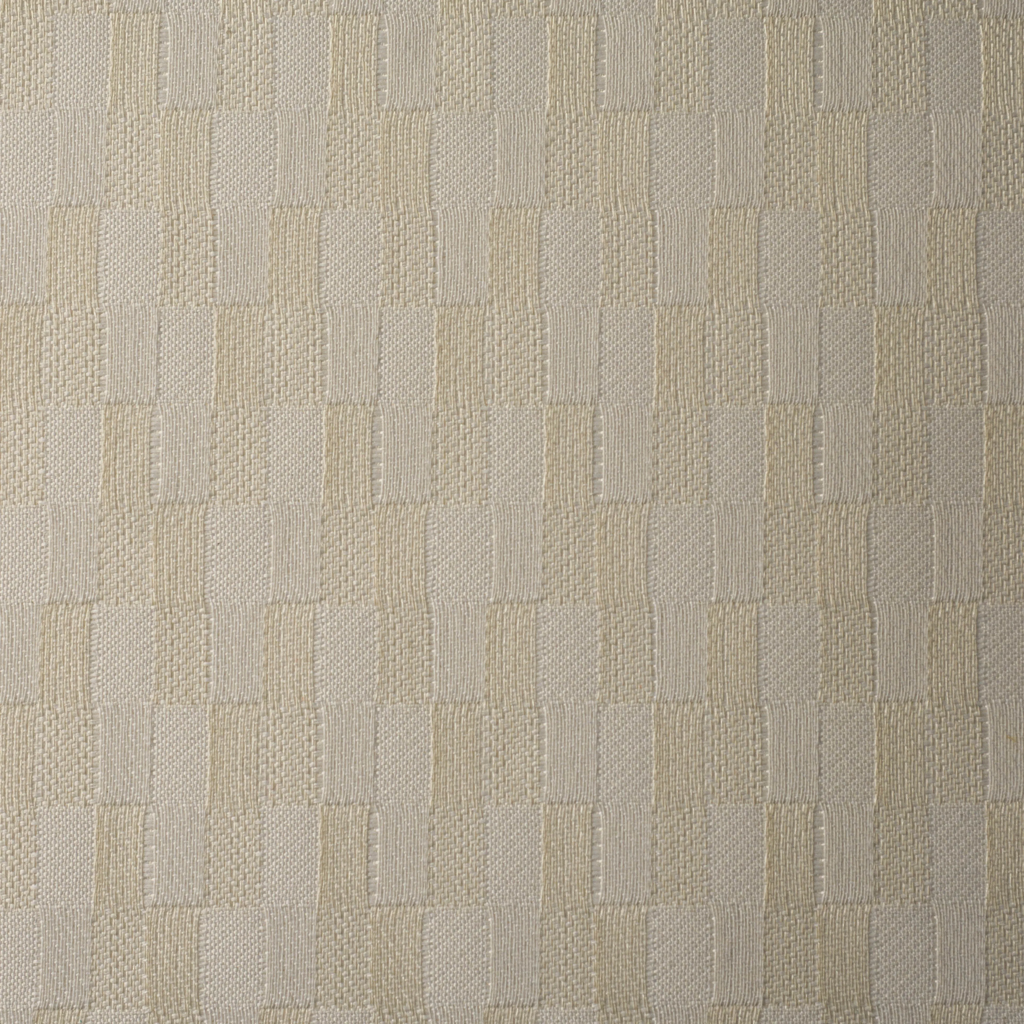 Обои для стен Bekaert  Textiles Le Chalet Pekania Birch cl 519