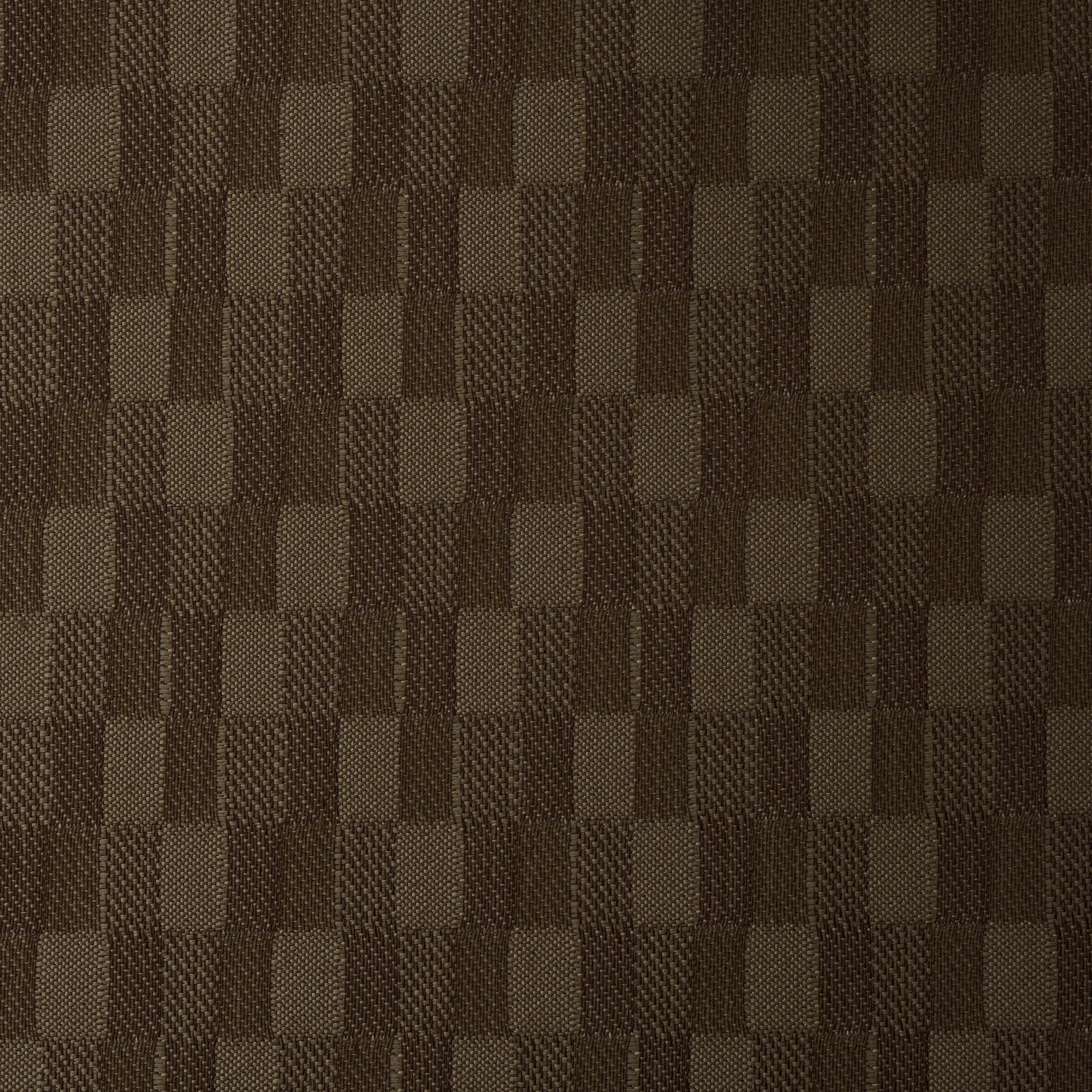 Обои для стен Bekaert  Textiles Le Chalet Pekania Bison cl 577