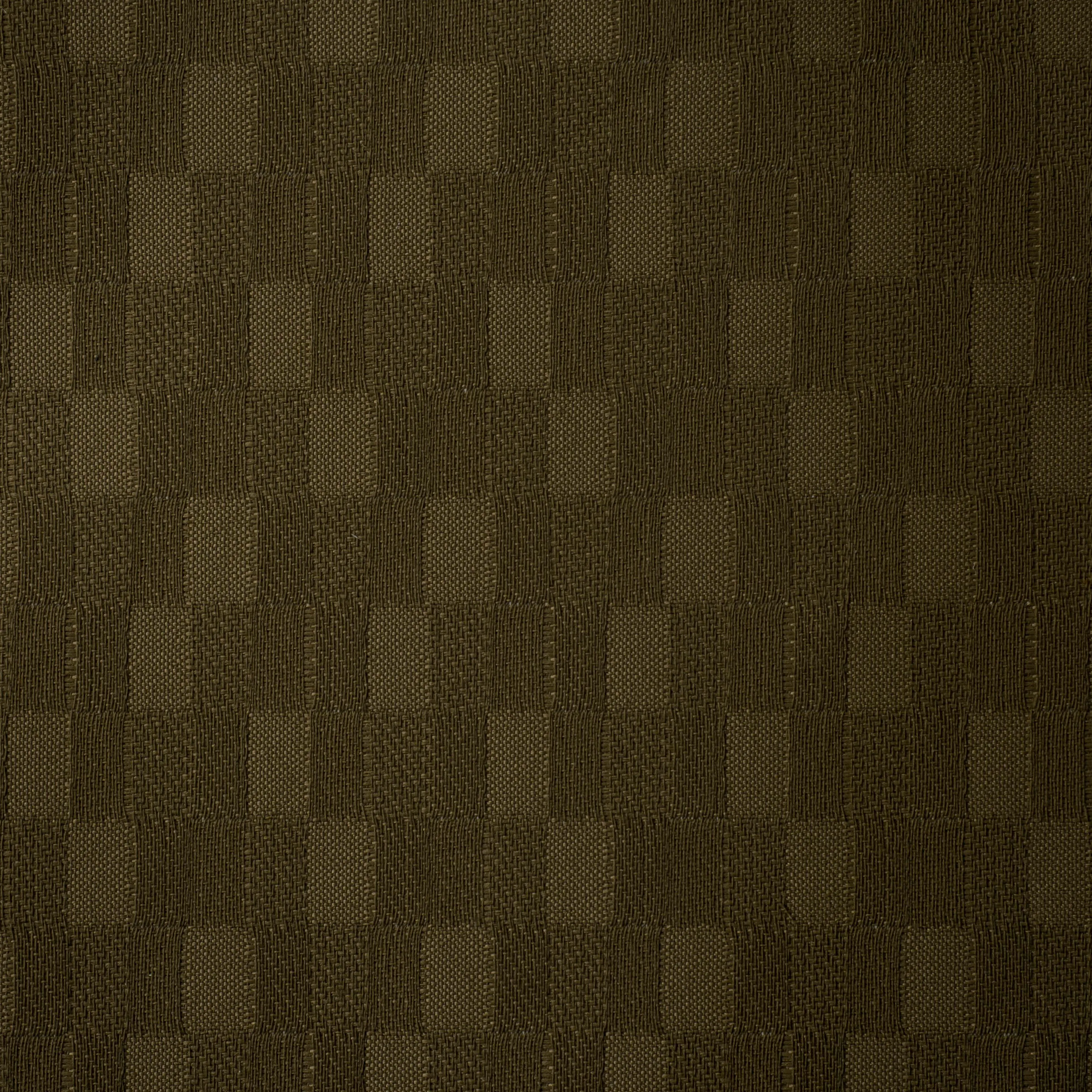 Обои для стен Bekaert  Textiles Le Chalet Pekania Boa cl 572