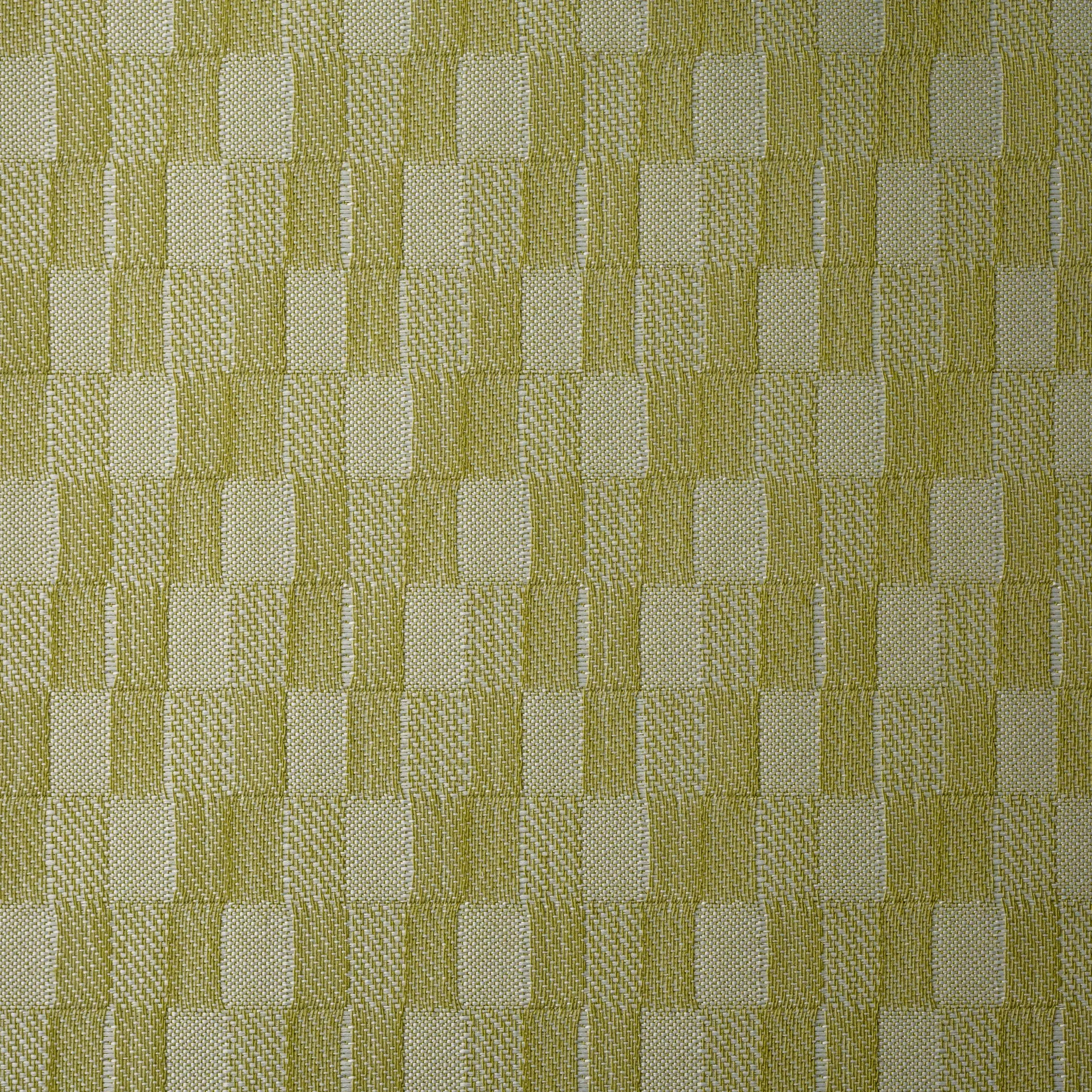 Обои для стен Bekaert Textiles Le Chalet Pekania Hay cl 516