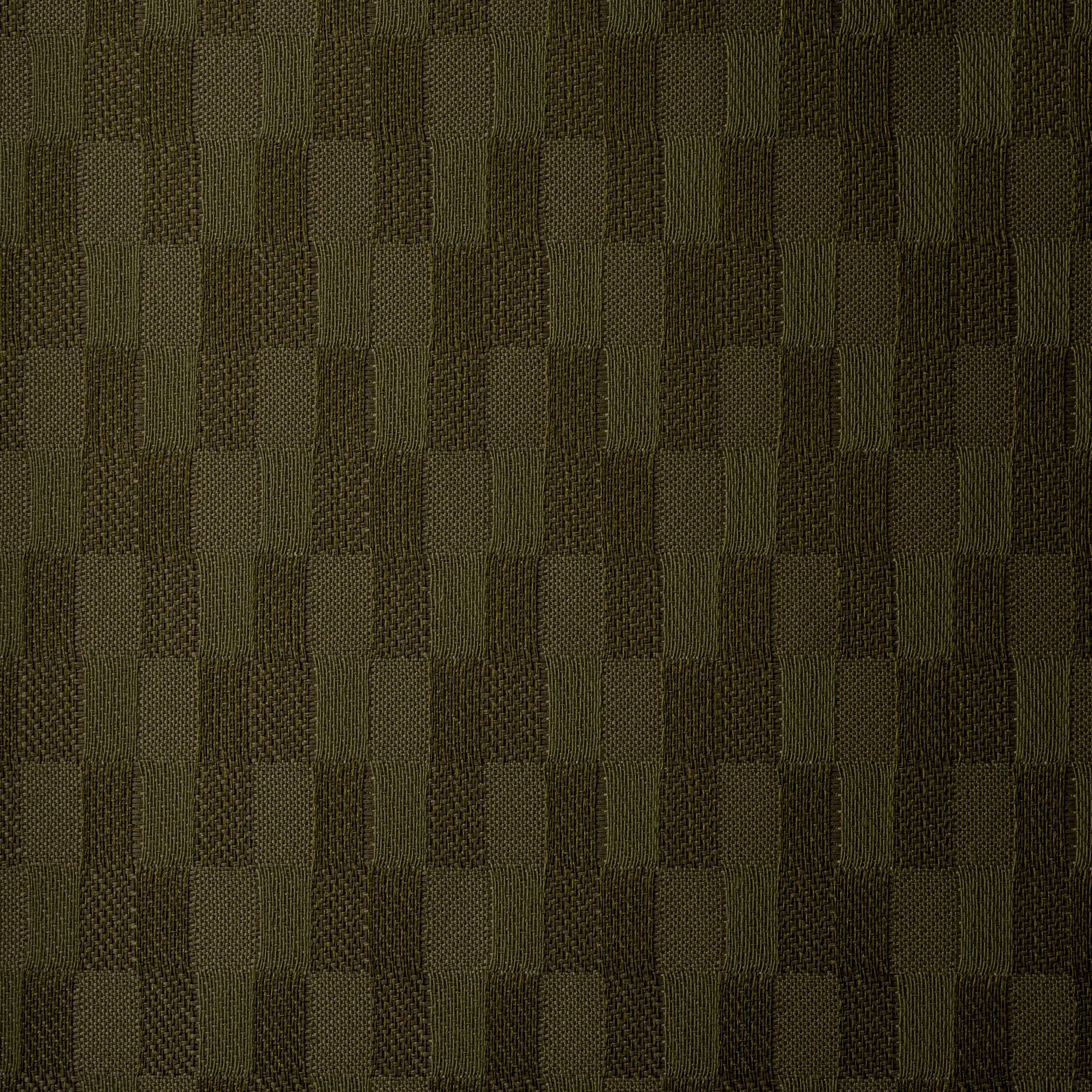 Обои для стен Bekaert  Textiles Le Chalet Pekania Moss cl 578