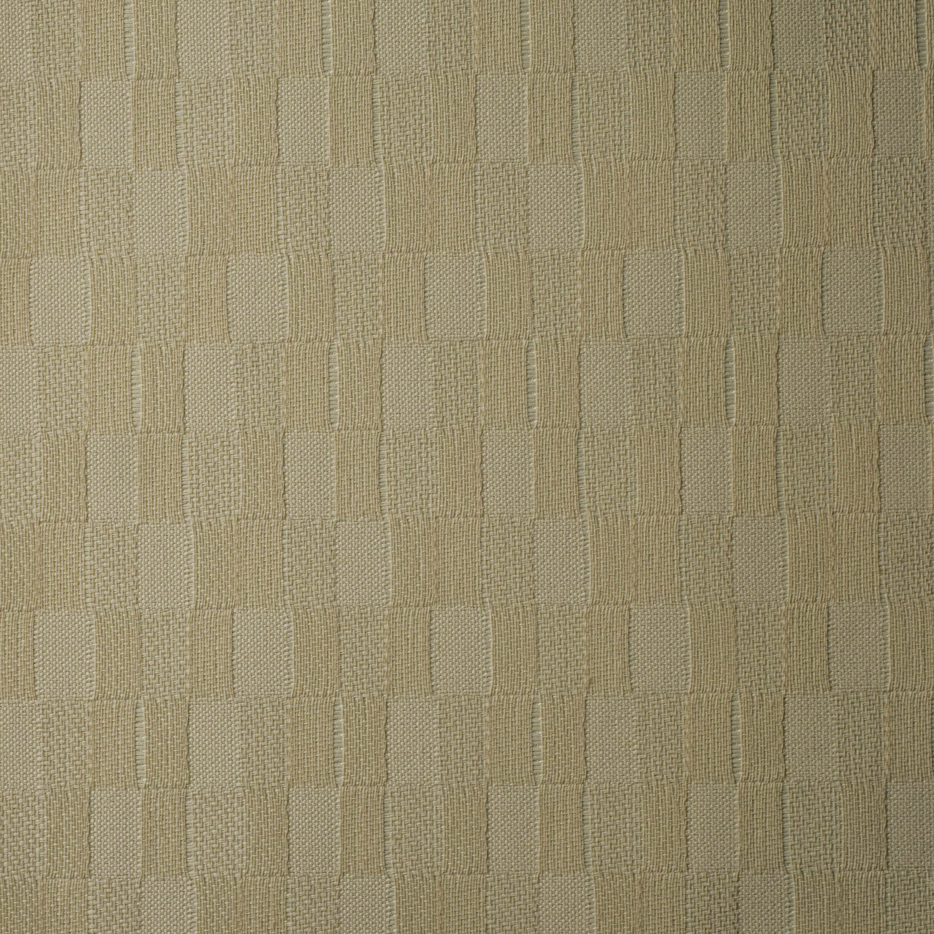 Обои для стен Bekaert  Textiles Le Chalet Pekania Pistachio cl 464