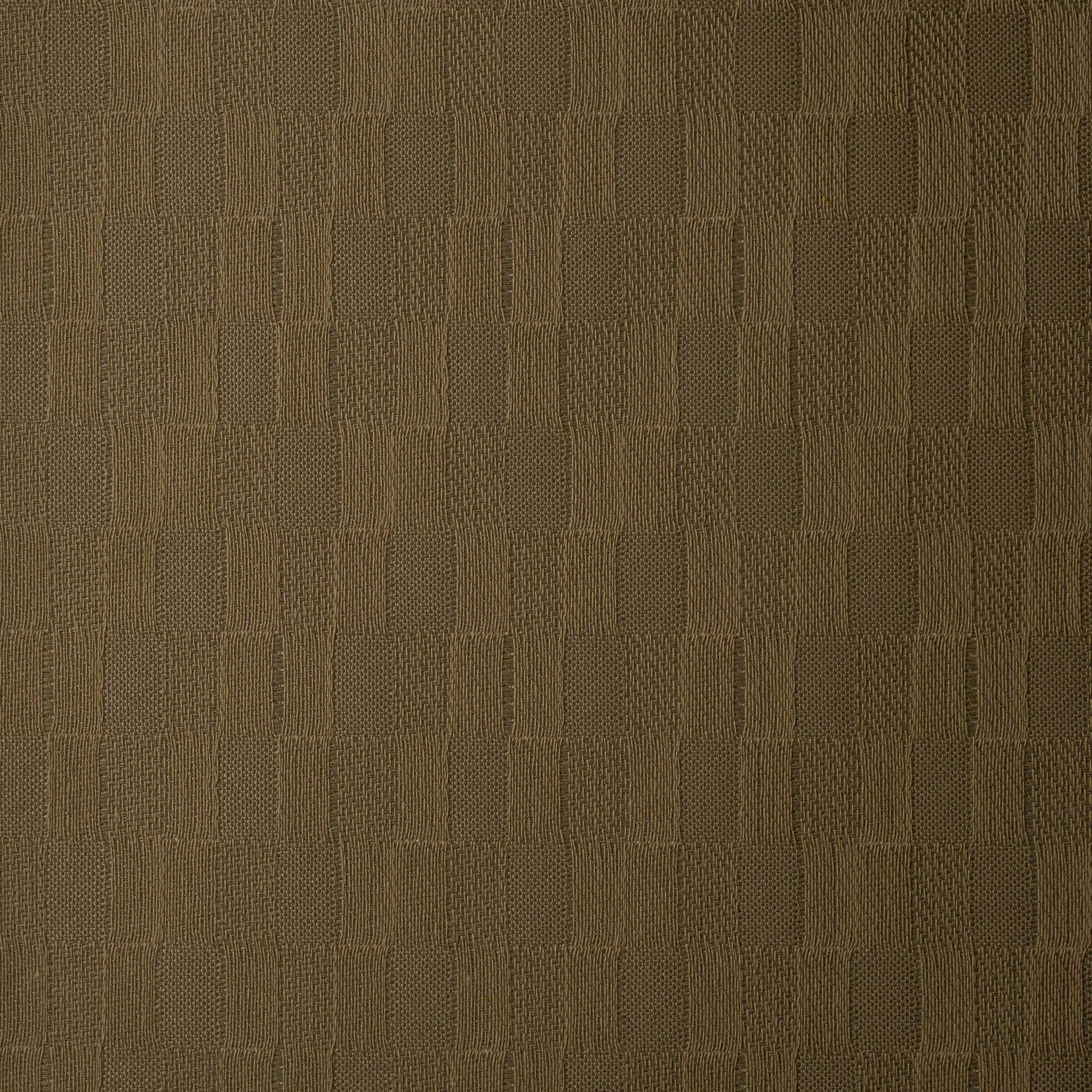 Обои для стен Bekaert  Textiles Le Chalet Pekania Sesame cl 517