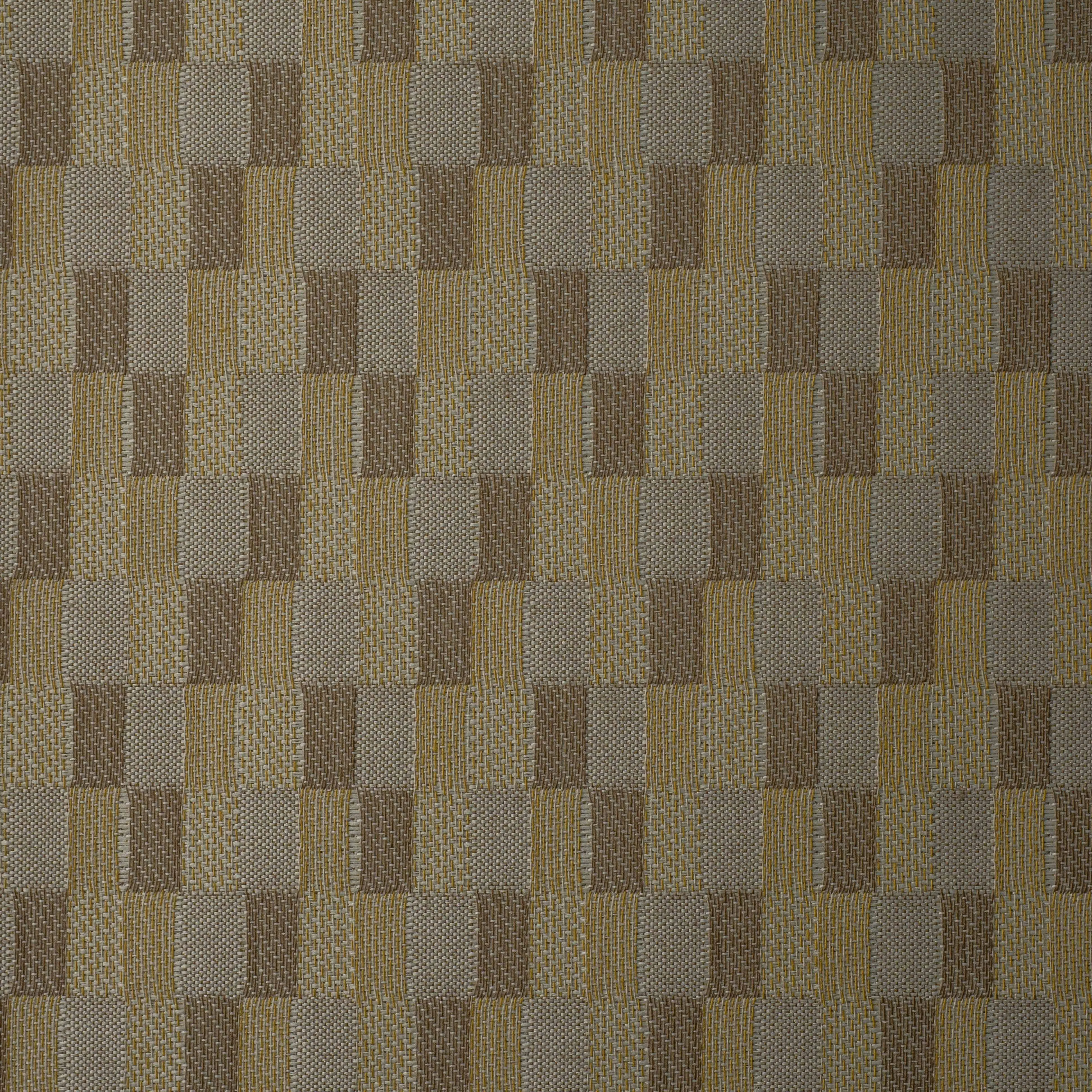 Обои для стен Bekaert Textiles Le Chalet Pekania Starfish cl 454