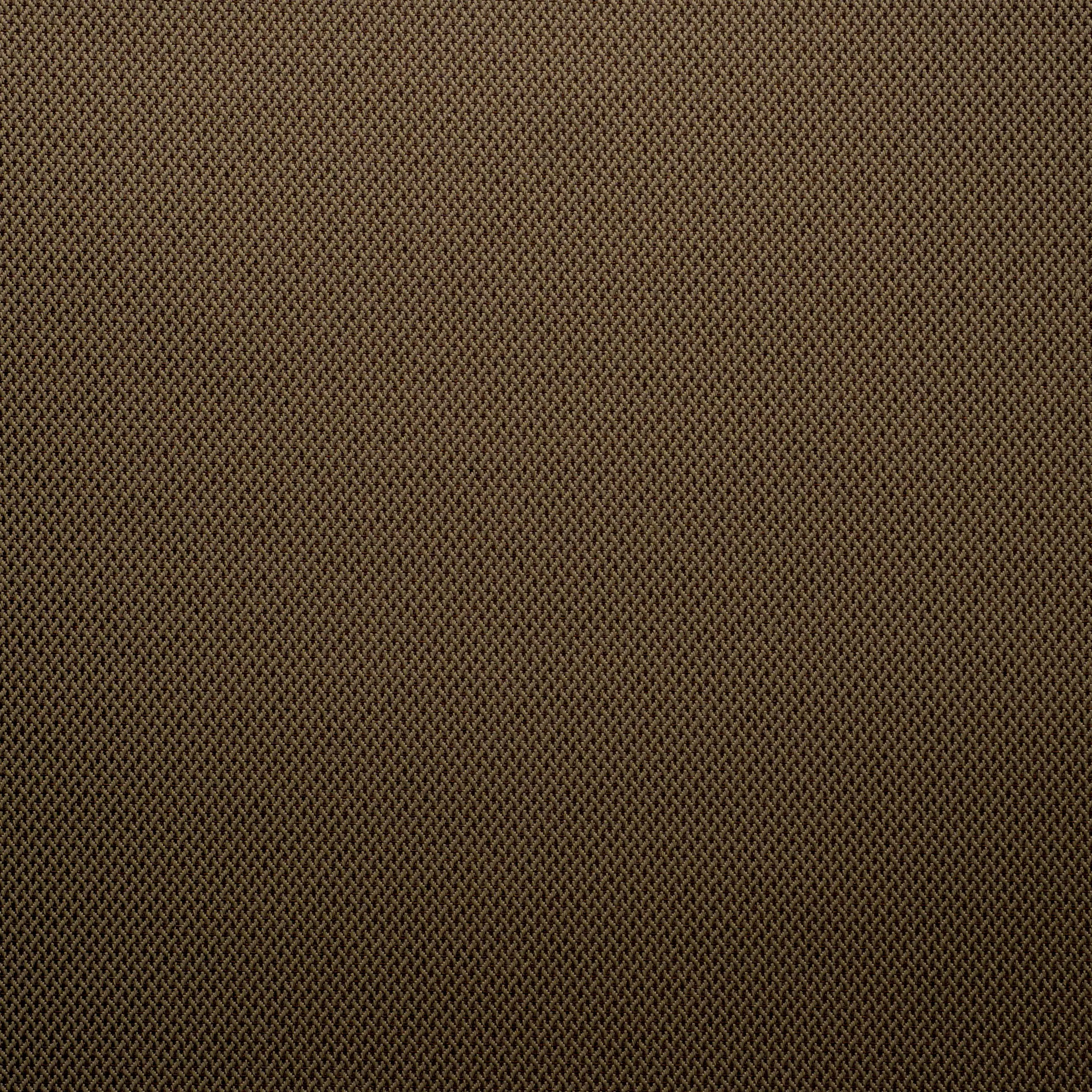 Обои для стен Bekaert  Textiles Le Chalet Tiger  Dachshund cl 597