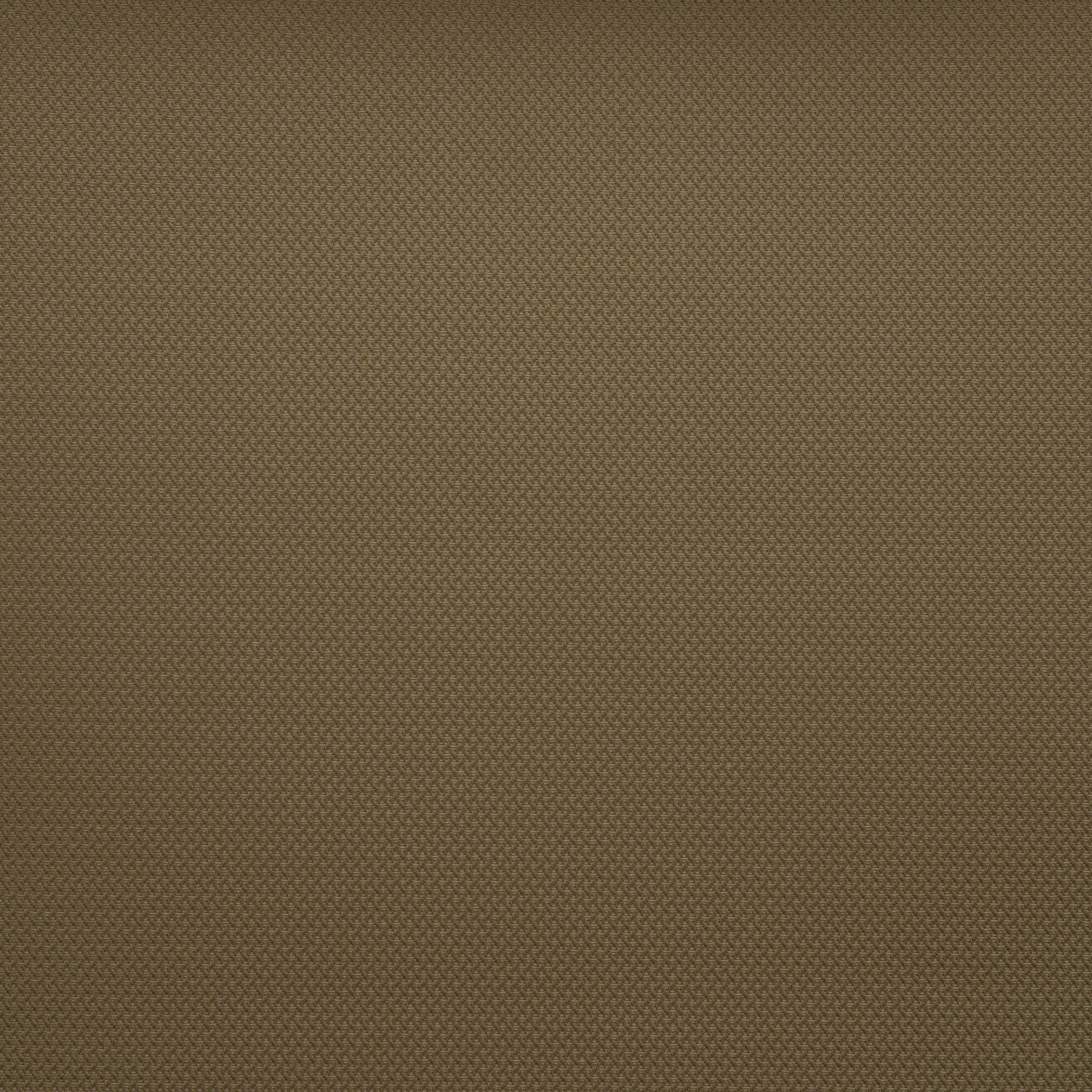 Обои для стен Bekaert Textiles Le Chalet Tiger Doeskin cl 601