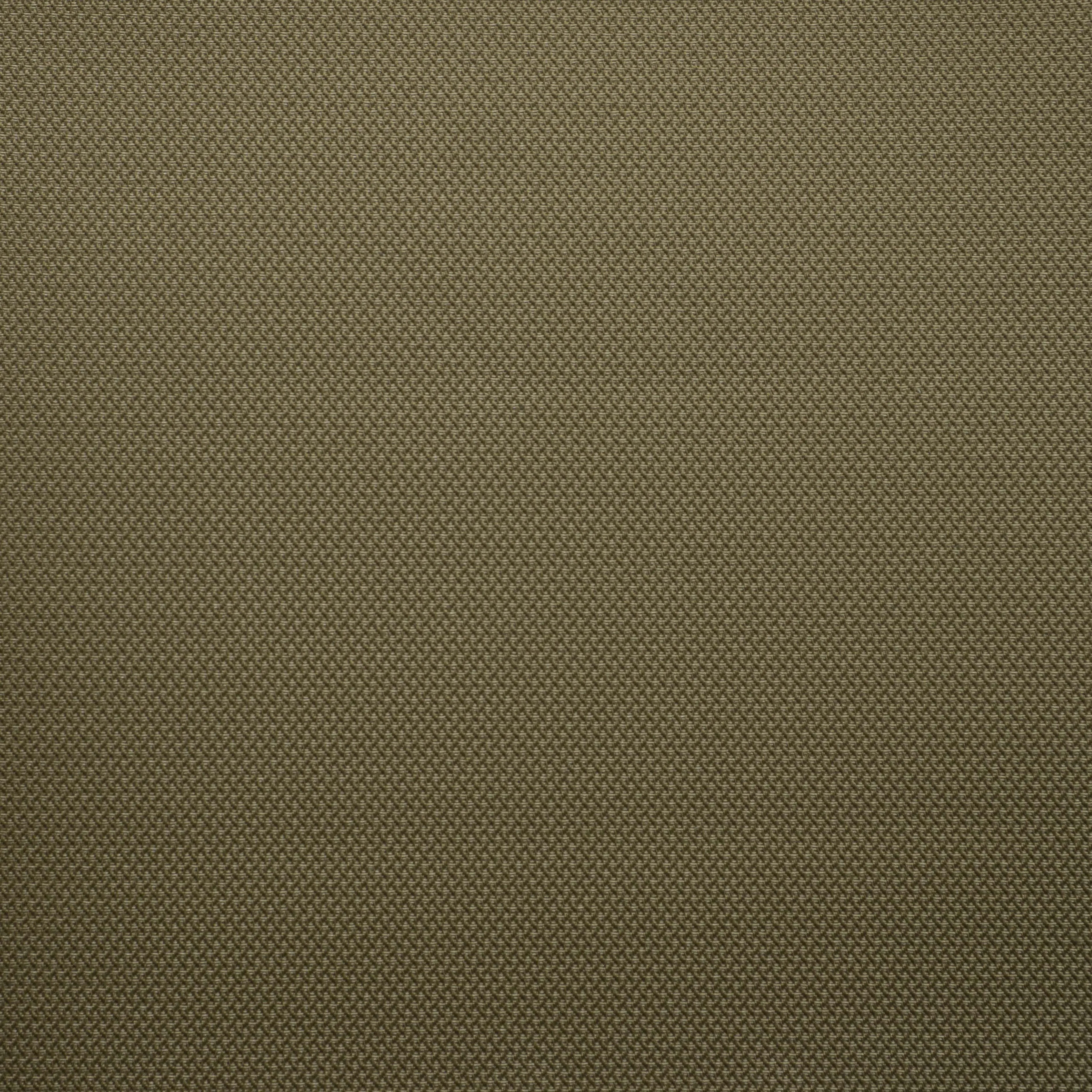 Обои для стен Bekaert Textiles Le Chalet Tiger Klep 592