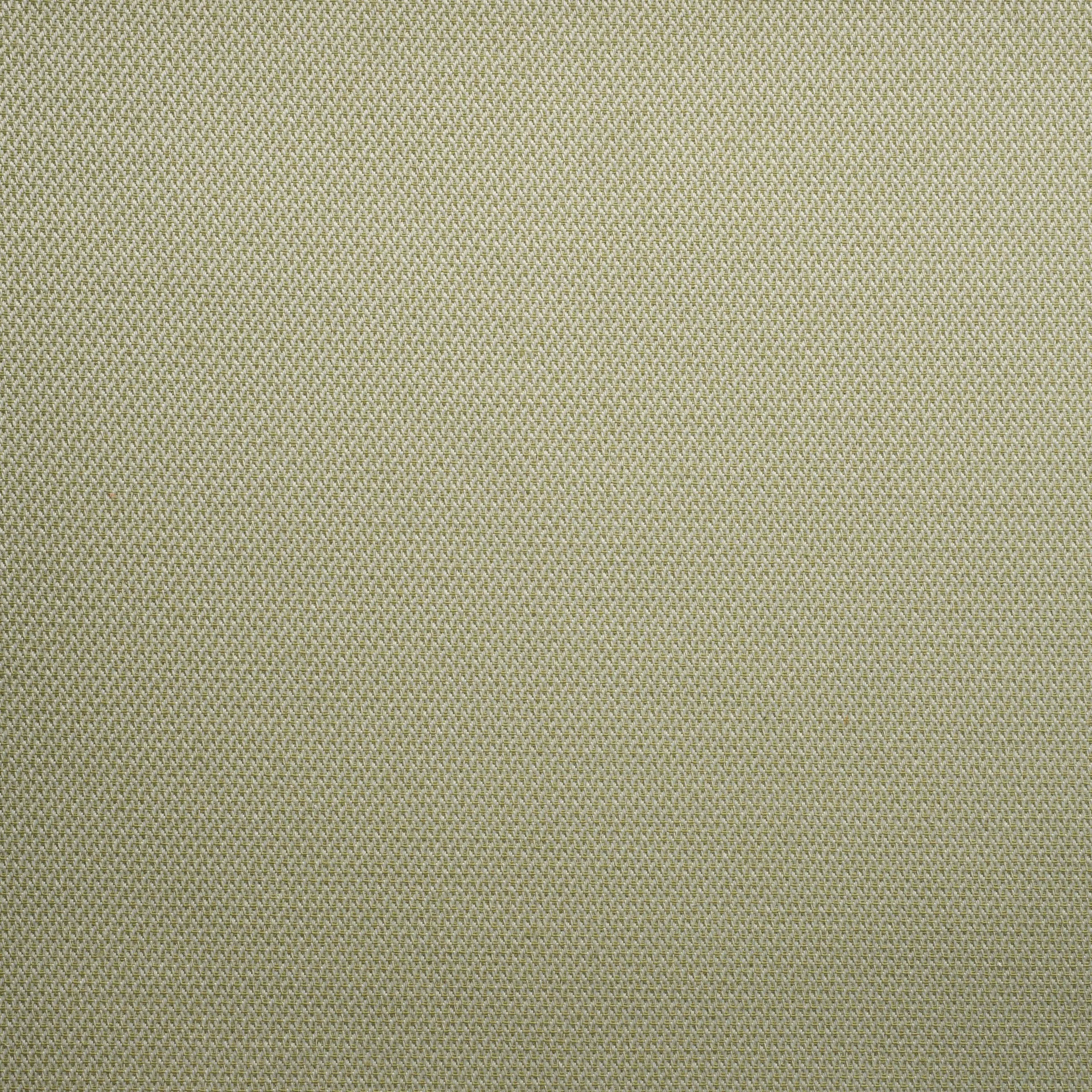 Обои для стен Bekaert Textiles Le Chalet Tiger Miseltoe cl 494