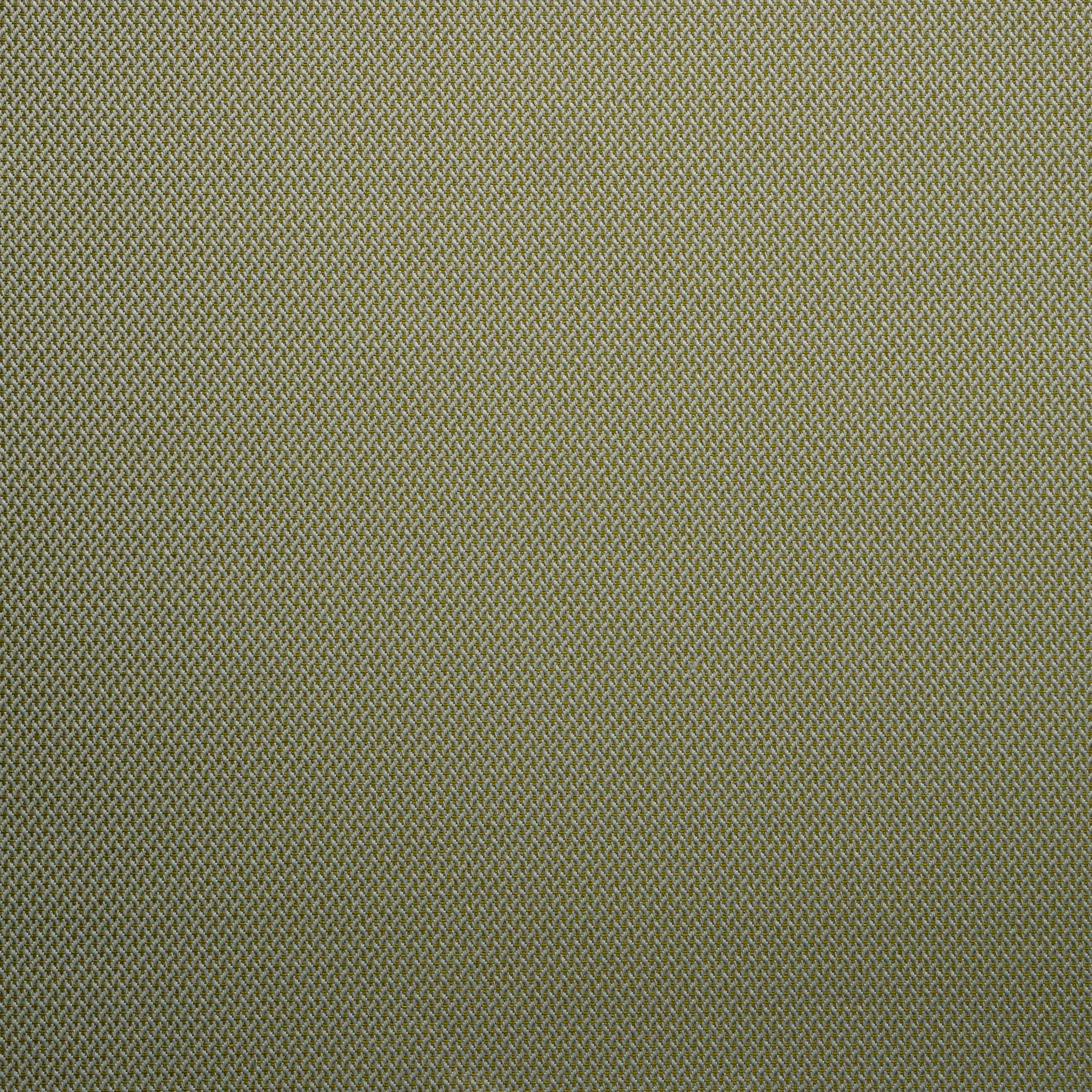 Обои для стен Bekaert Textiles Le Chalet Tiger Reseda cl 502