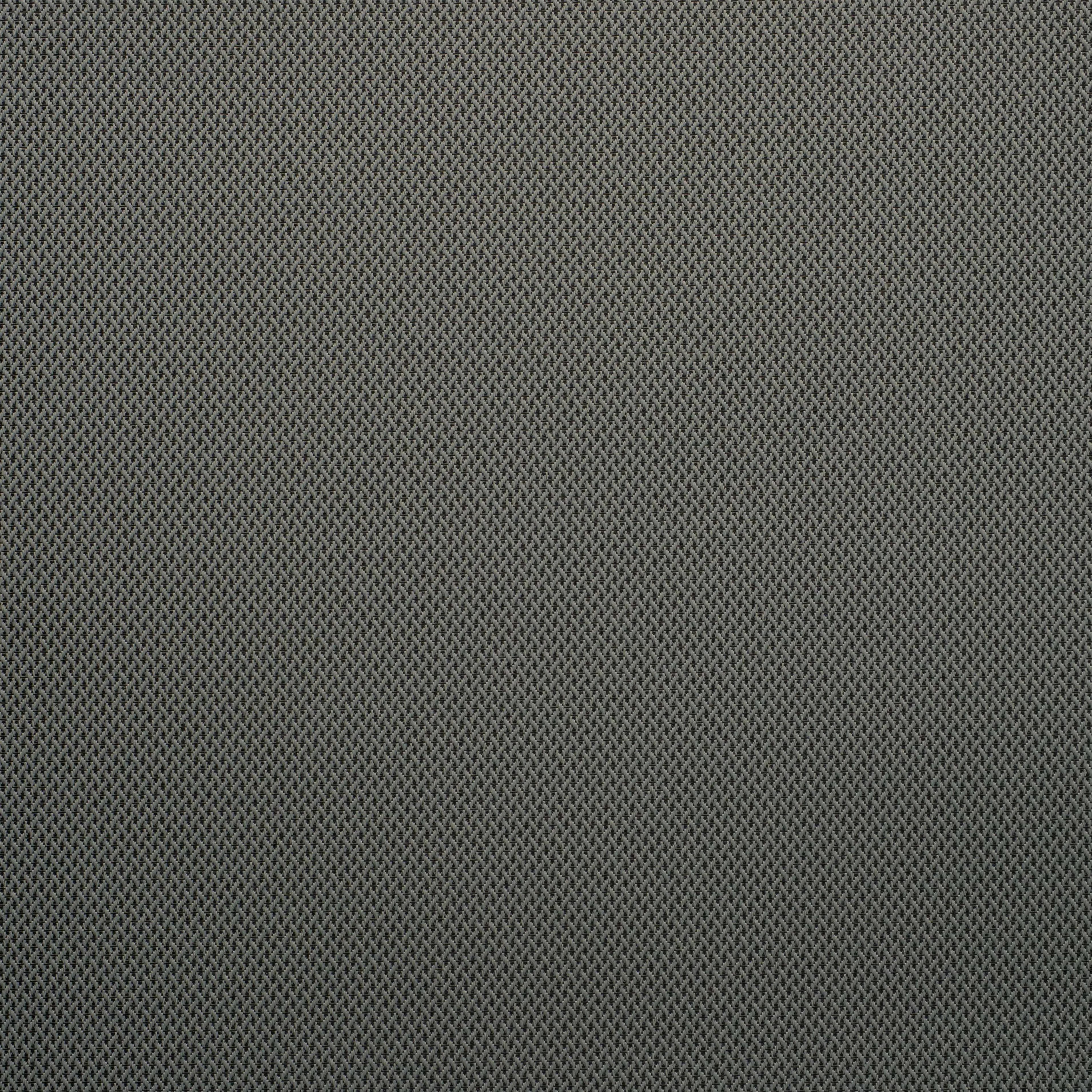 Обои для стен Bekaert Textiles Le Chalet Tiger Satelite cl 503