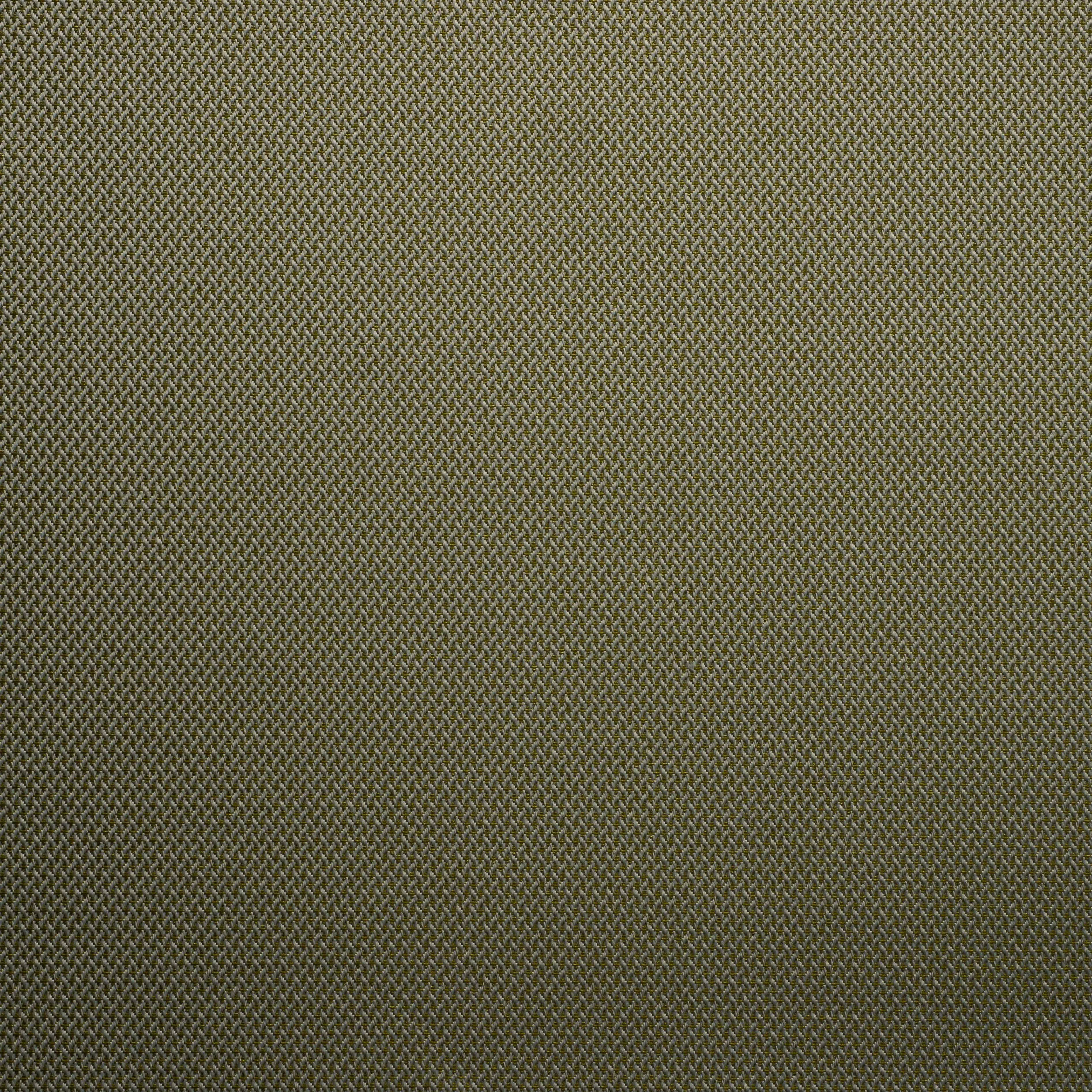 Обои для стен Bekaert Textiles Le Chalet Tiger Sepia cl 496