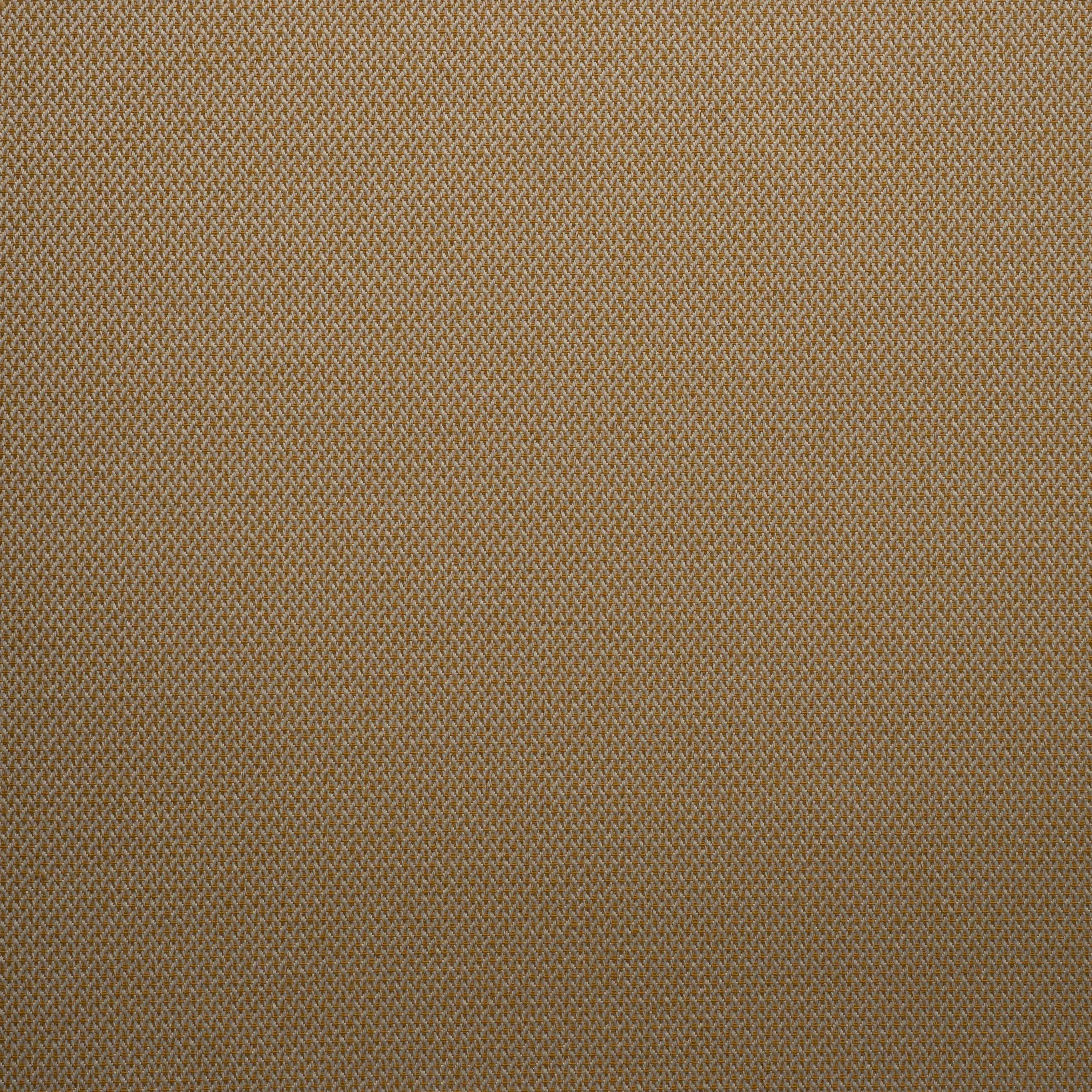 Обои для стен Bekaert Textiles Le Chalet Tiger Sirocco cl 499