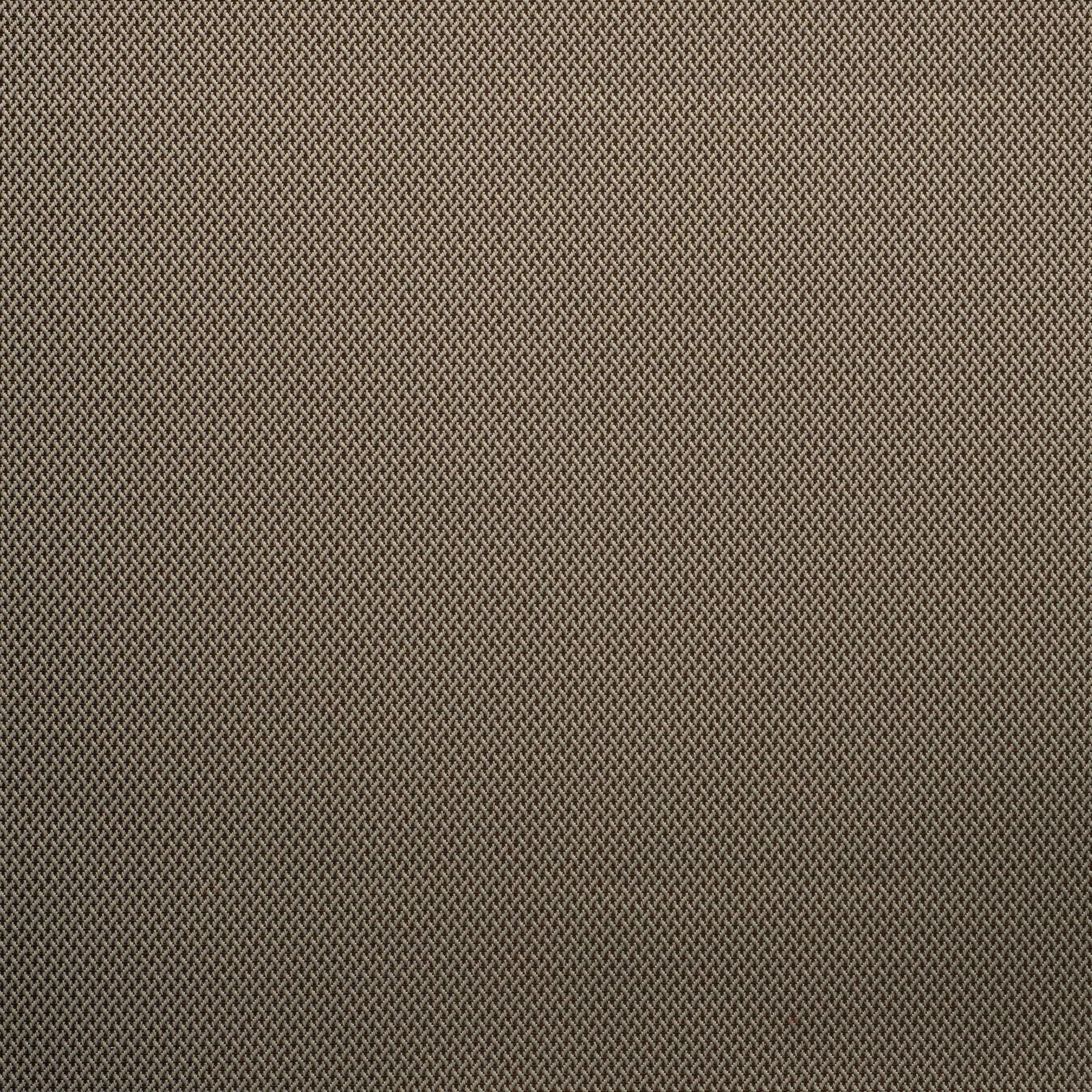 Обои для стен Bekaert Textiles Le Chalet Tiger Stone 504